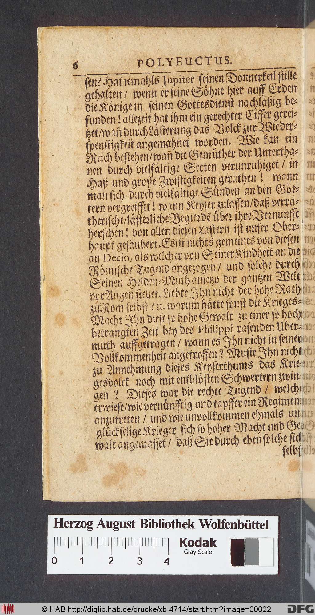 http://diglib.hab.de/drucke/xb-4714/00022.jpg