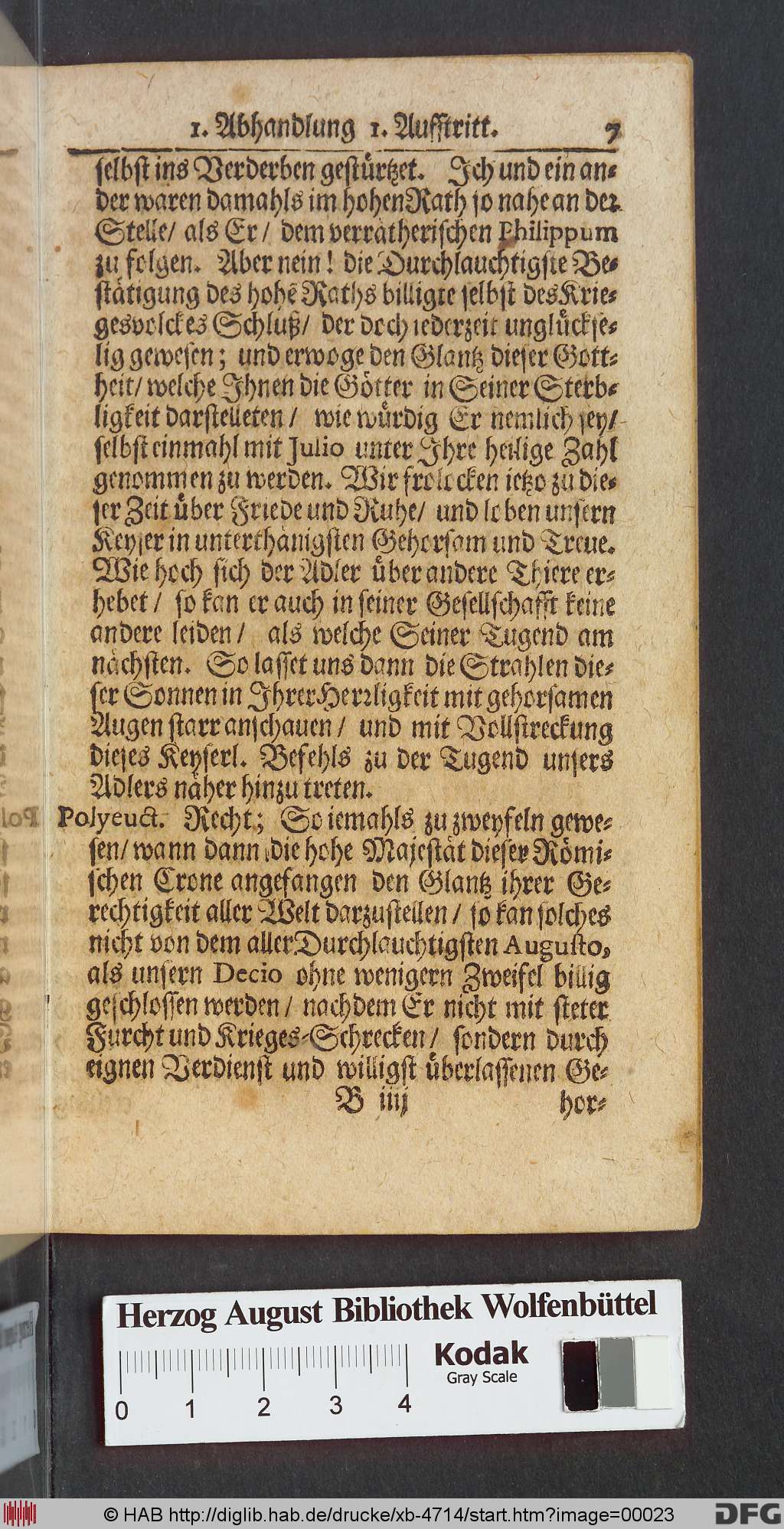 http://diglib.hab.de/drucke/xb-4714/00023.jpg