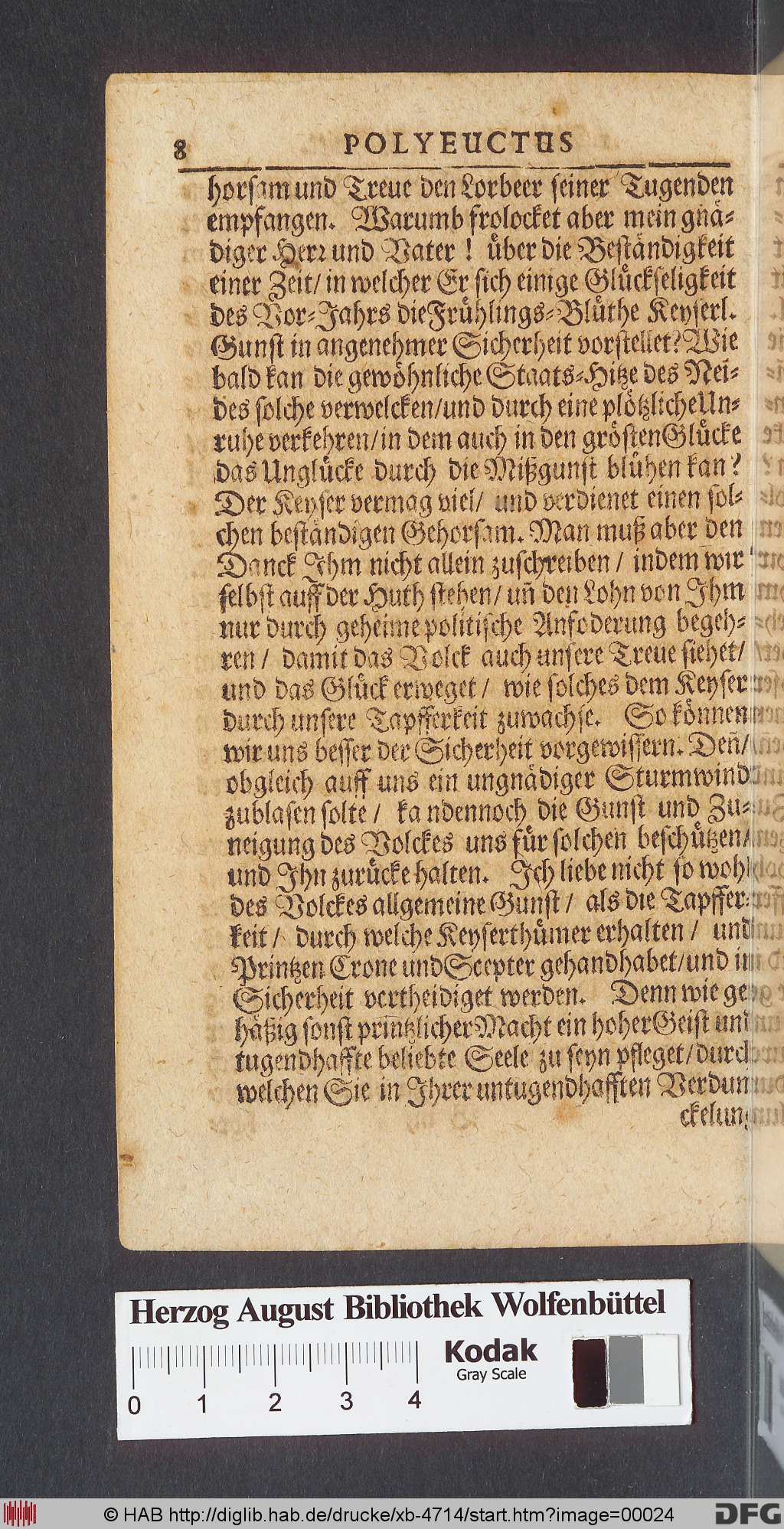 http://diglib.hab.de/drucke/xb-4714/00024.jpg