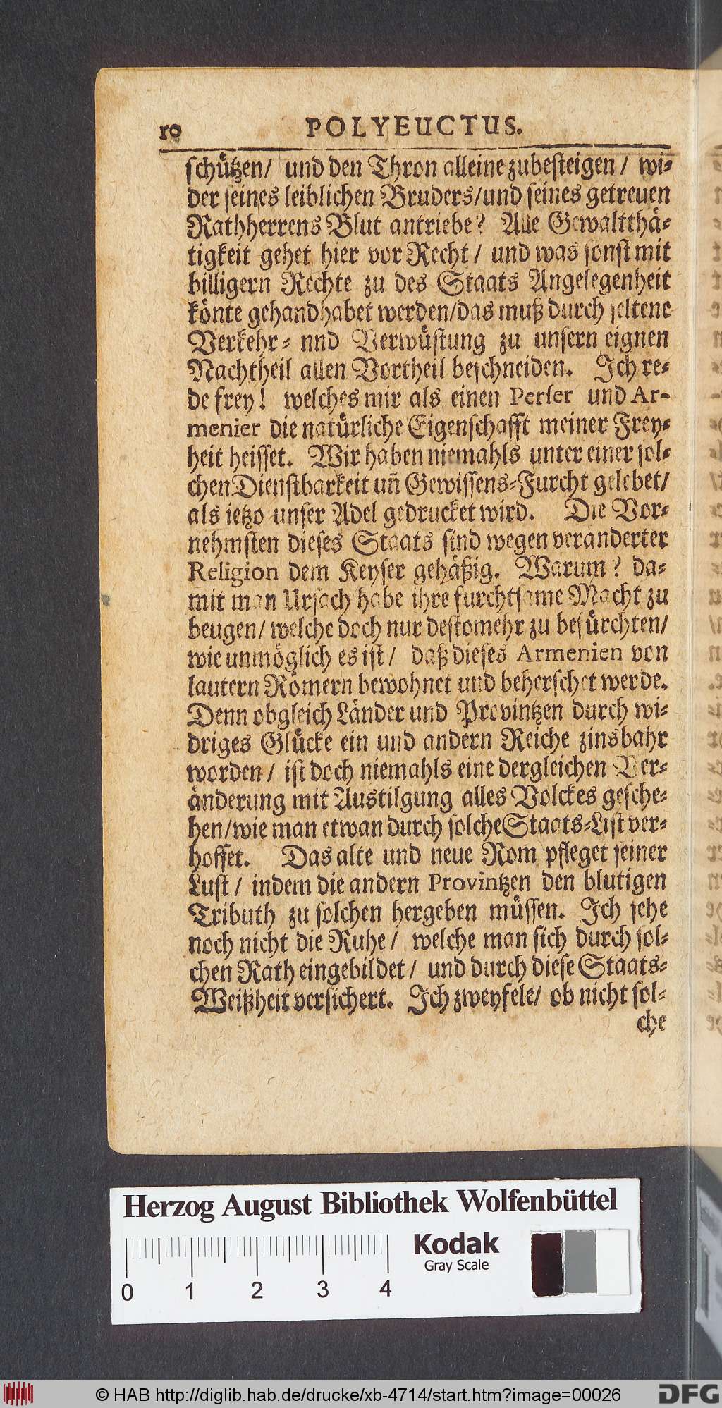 http://diglib.hab.de/drucke/xb-4714/00026.jpg