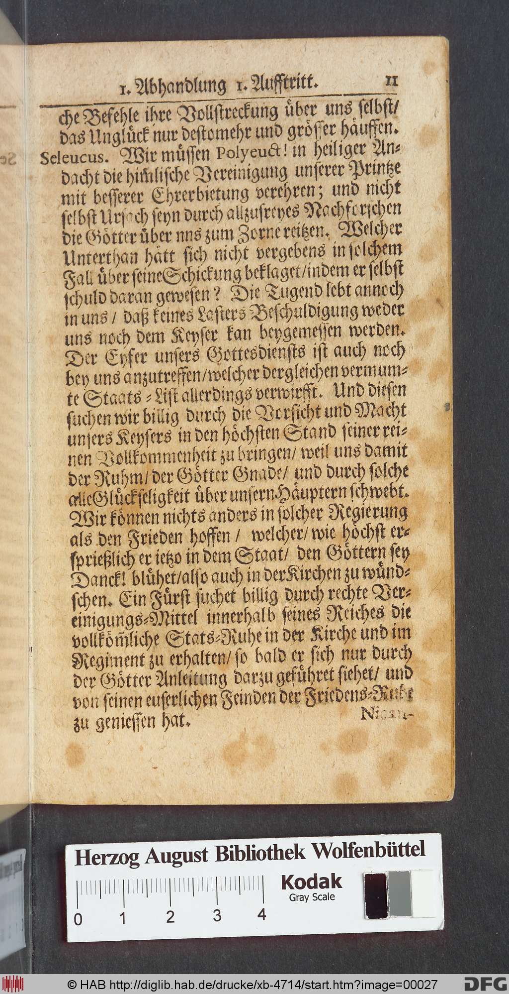 http://diglib.hab.de/drucke/xb-4714/00027.jpg