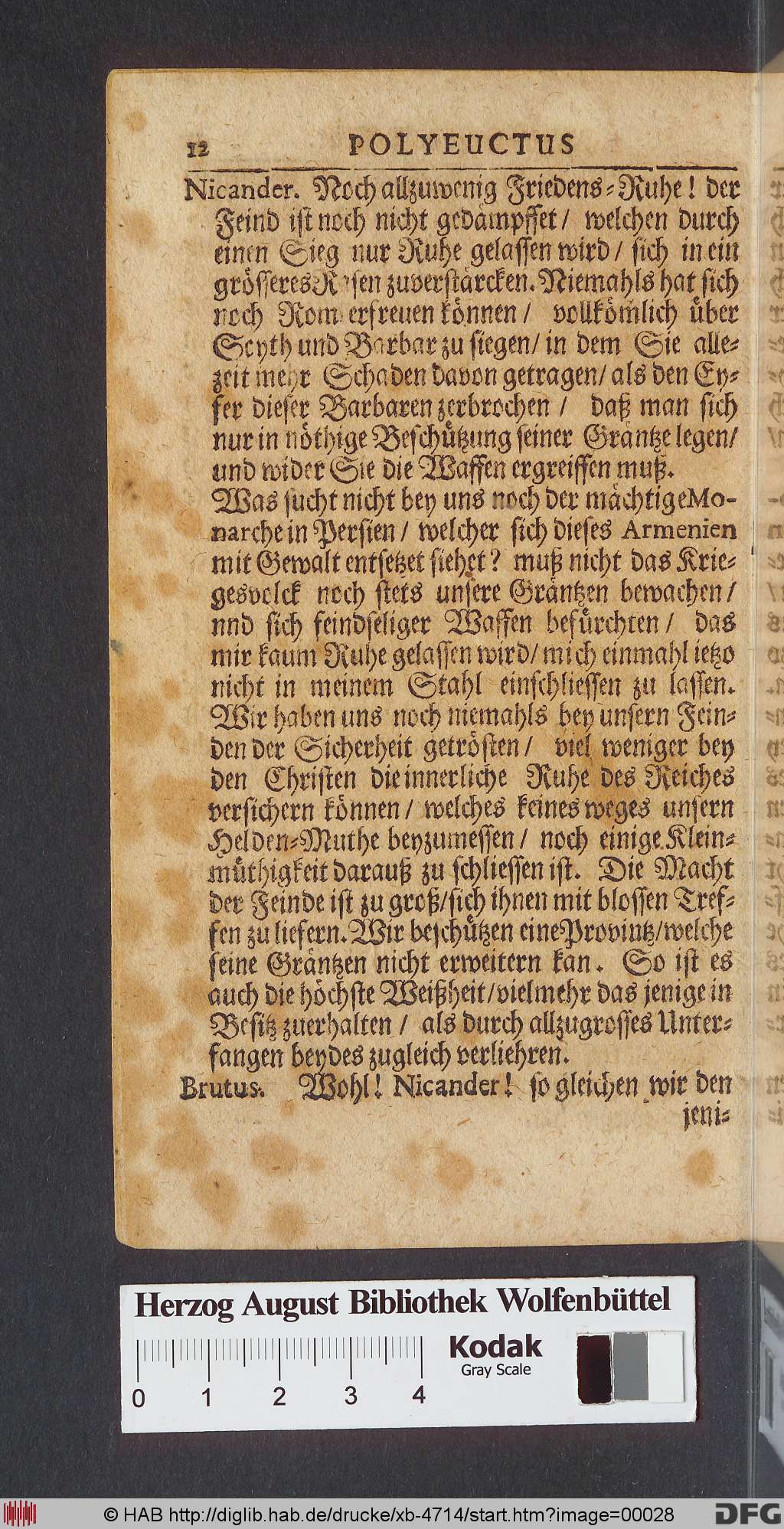 http://diglib.hab.de/drucke/xb-4714/00028.jpg