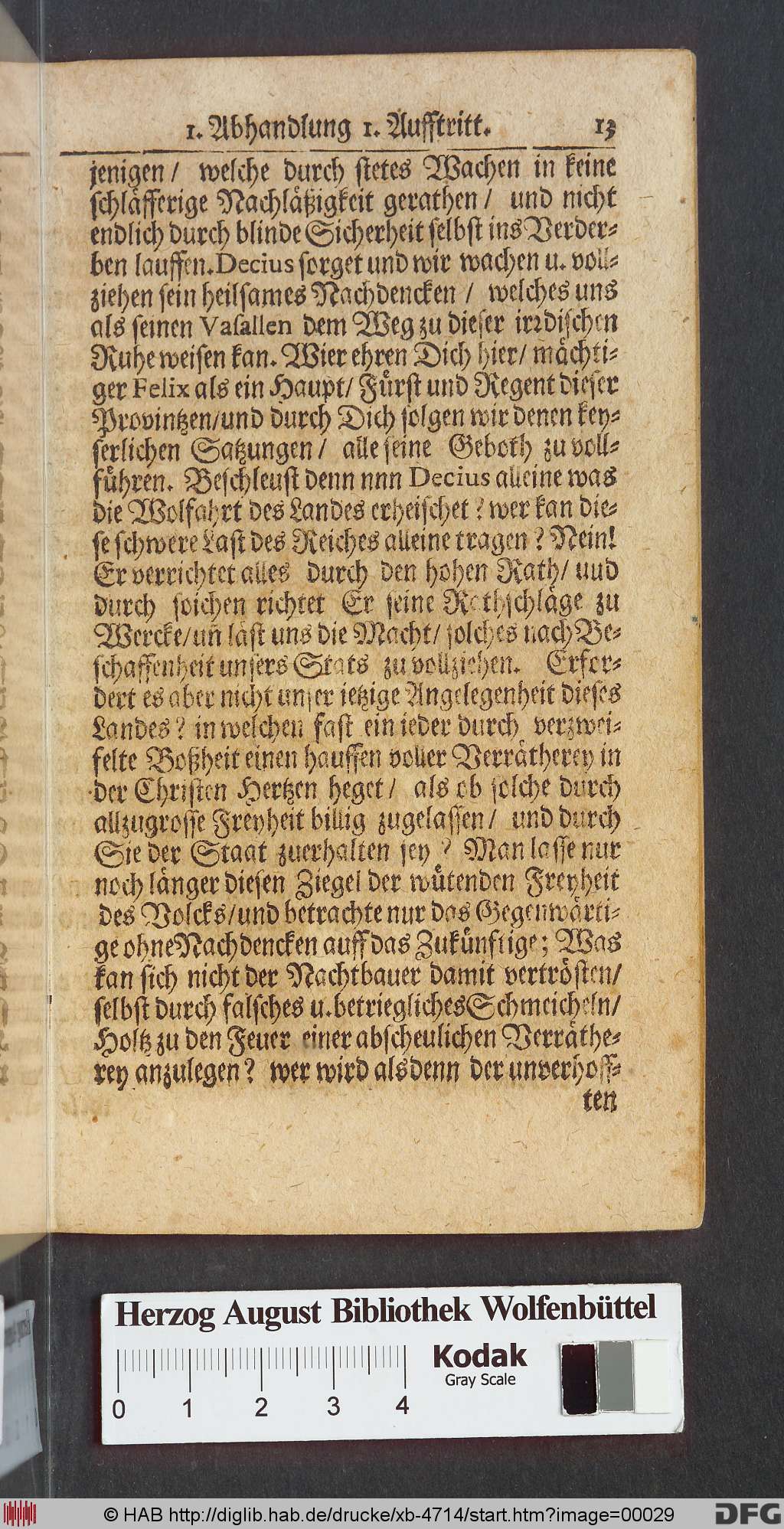 http://diglib.hab.de/drucke/xb-4714/00029.jpg