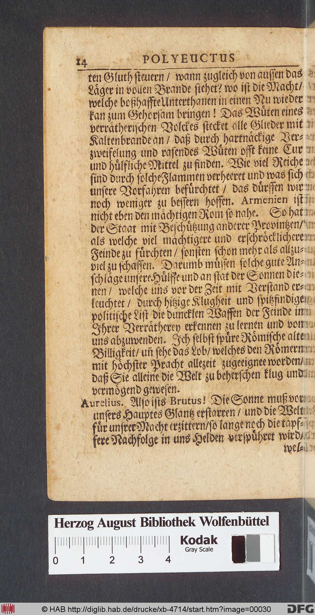 http://diglib.hab.de/drucke/xb-4714/00030.jpg