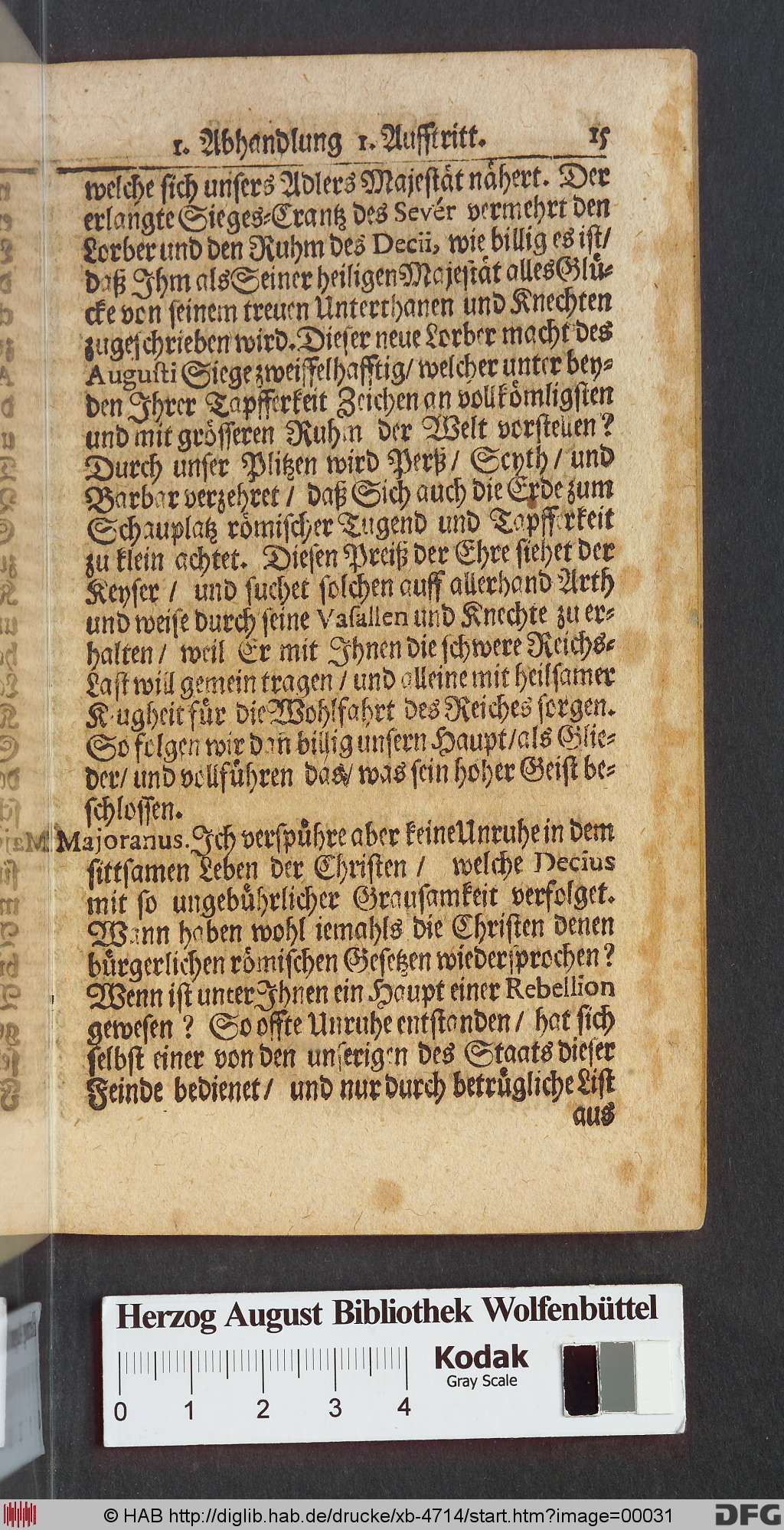 http://diglib.hab.de/drucke/xb-4714/00031.jpg