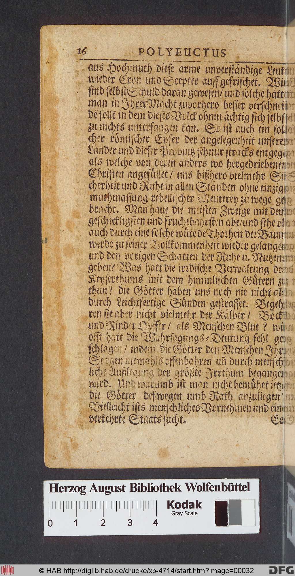 http://diglib.hab.de/drucke/xb-4714/00032.jpg