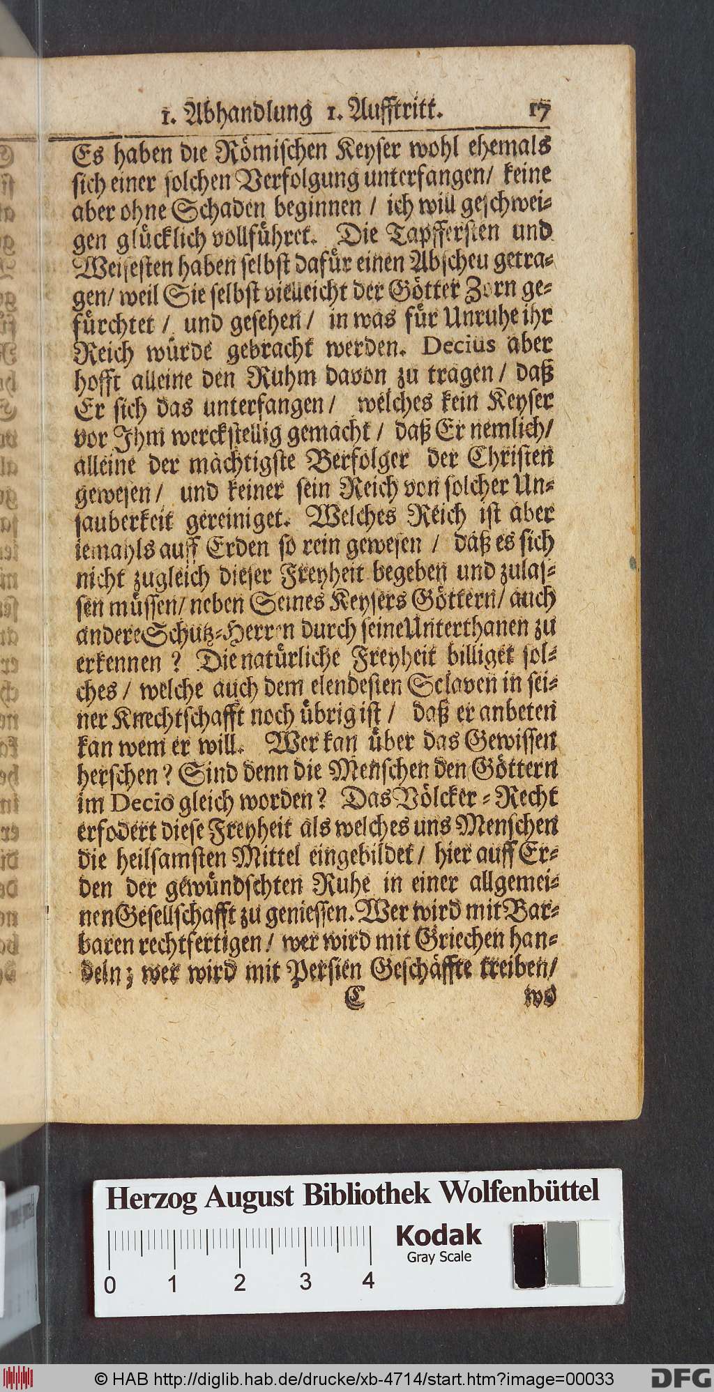 http://diglib.hab.de/drucke/xb-4714/00033.jpg