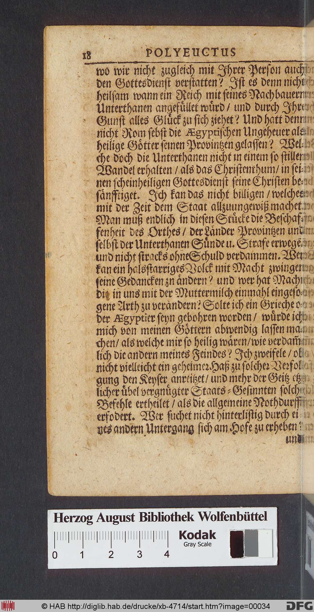 http://diglib.hab.de/drucke/xb-4714/00034.jpg