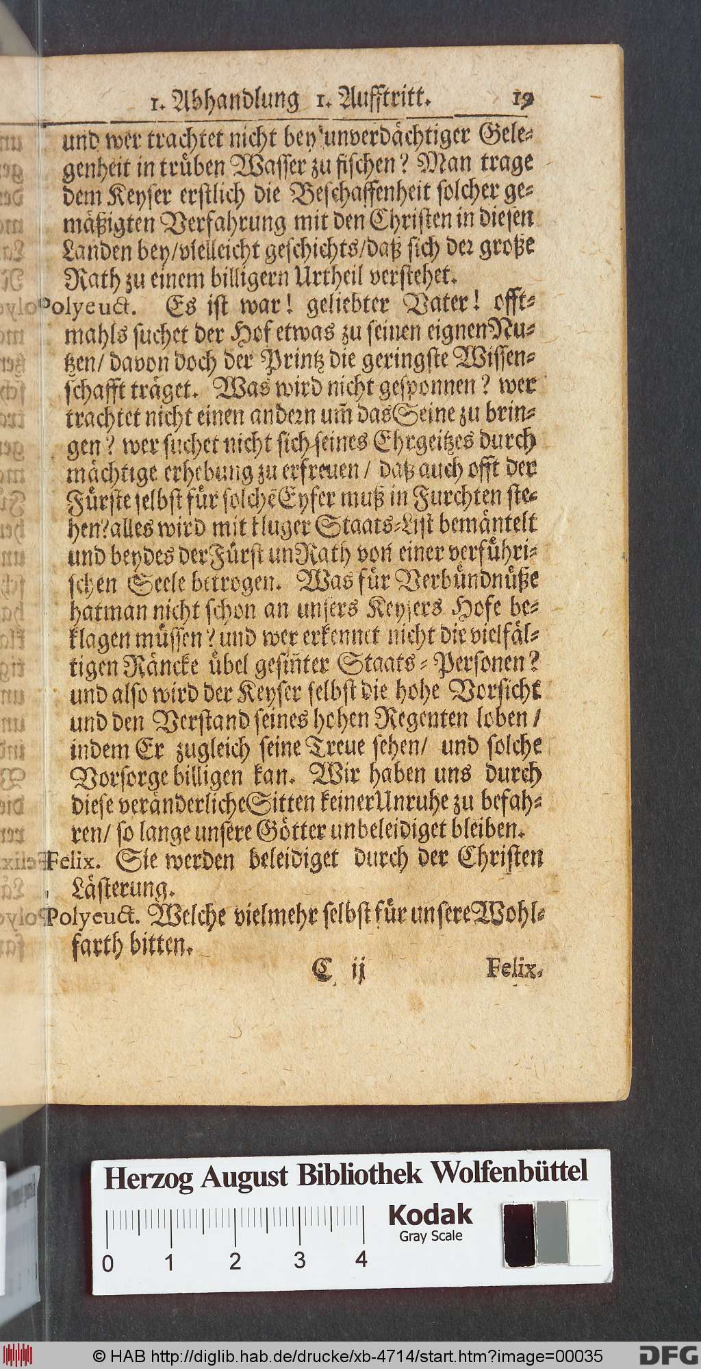 http://diglib.hab.de/drucke/xb-4714/00035.jpg