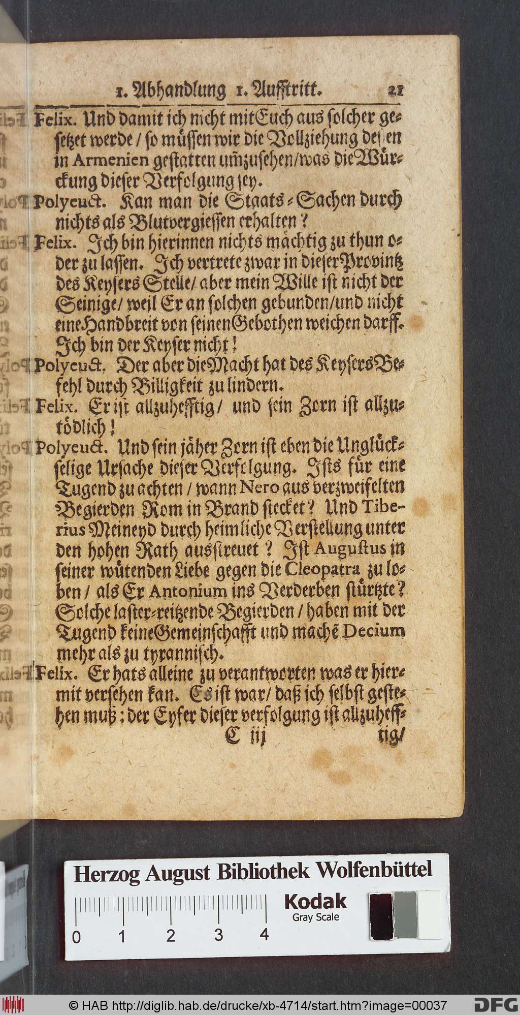 http://diglib.hab.de/drucke/xb-4714/00037.jpg