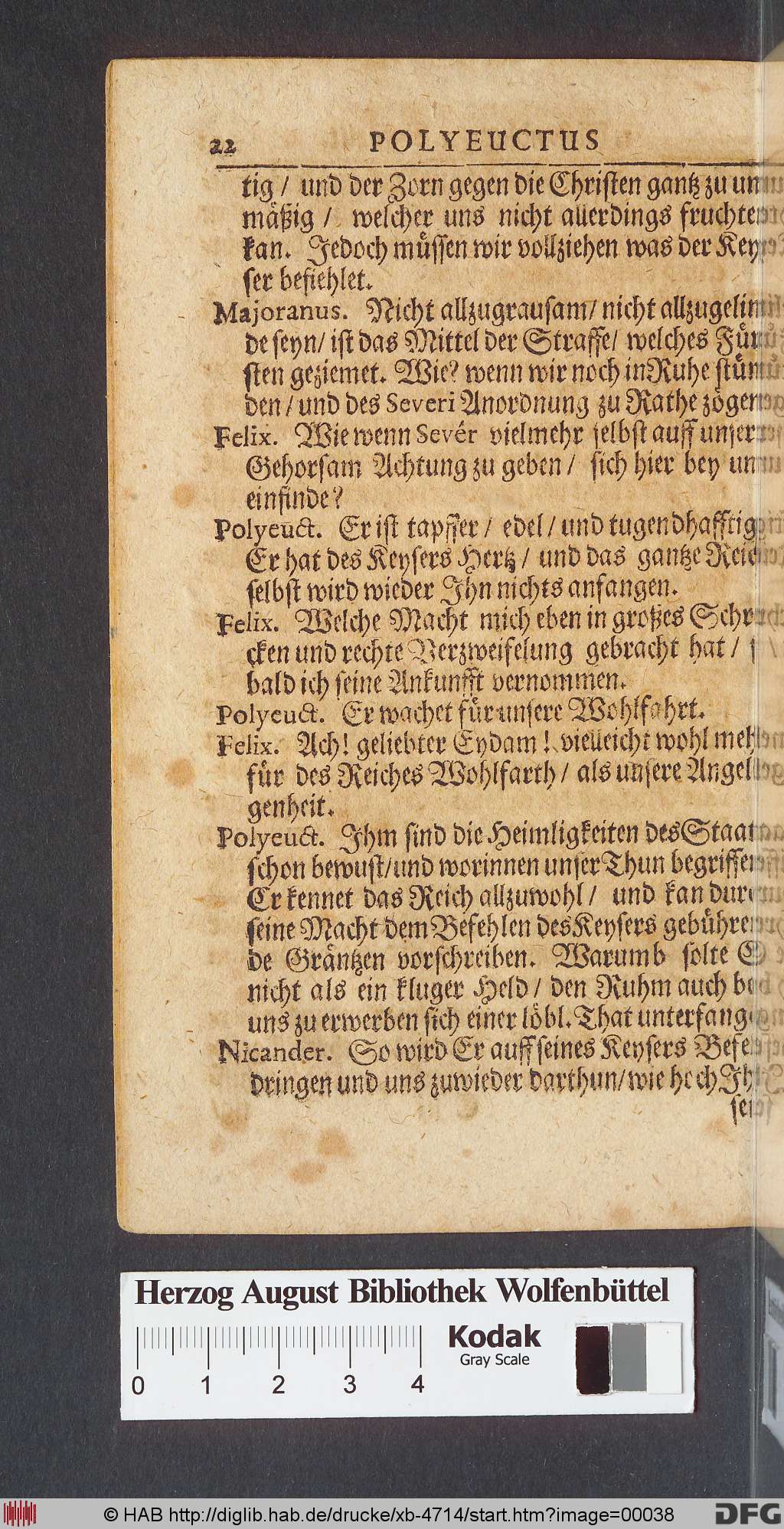 http://diglib.hab.de/drucke/xb-4714/00038.jpg