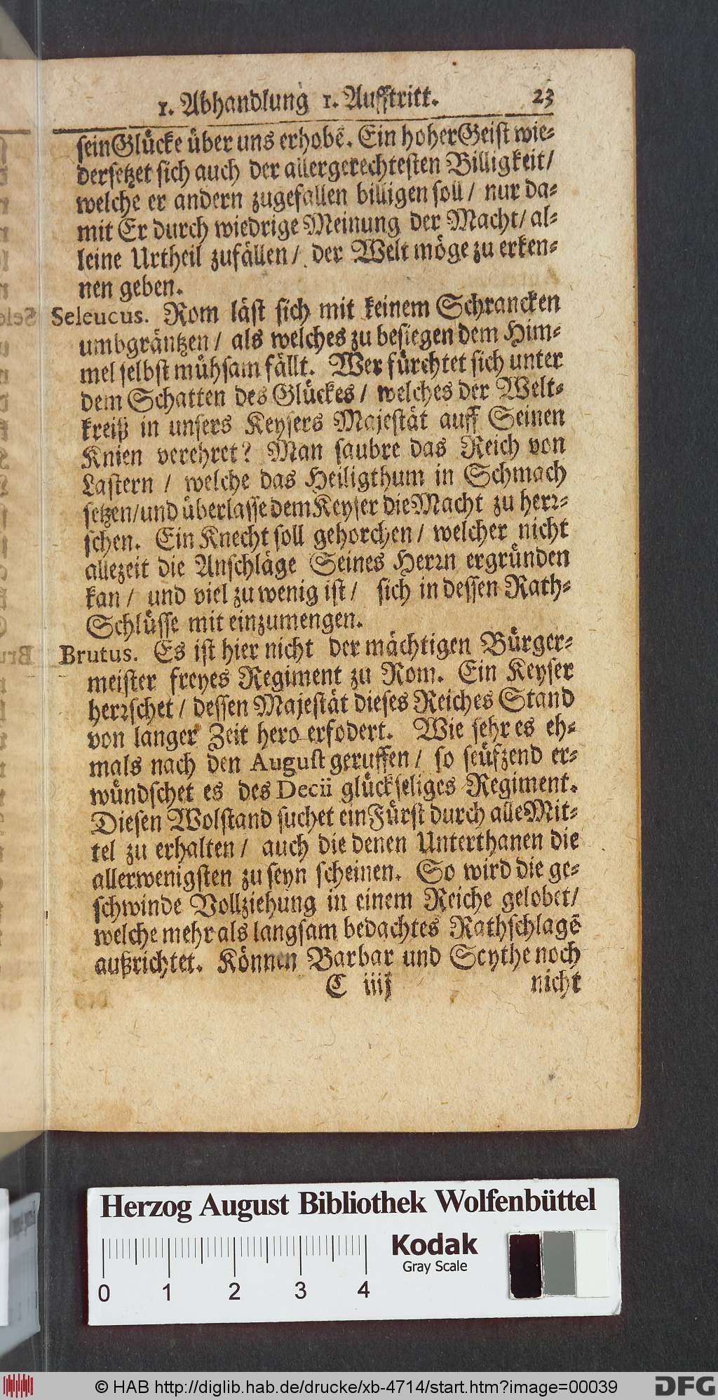 http://diglib.hab.de/drucke/xb-4714/00039.jpg