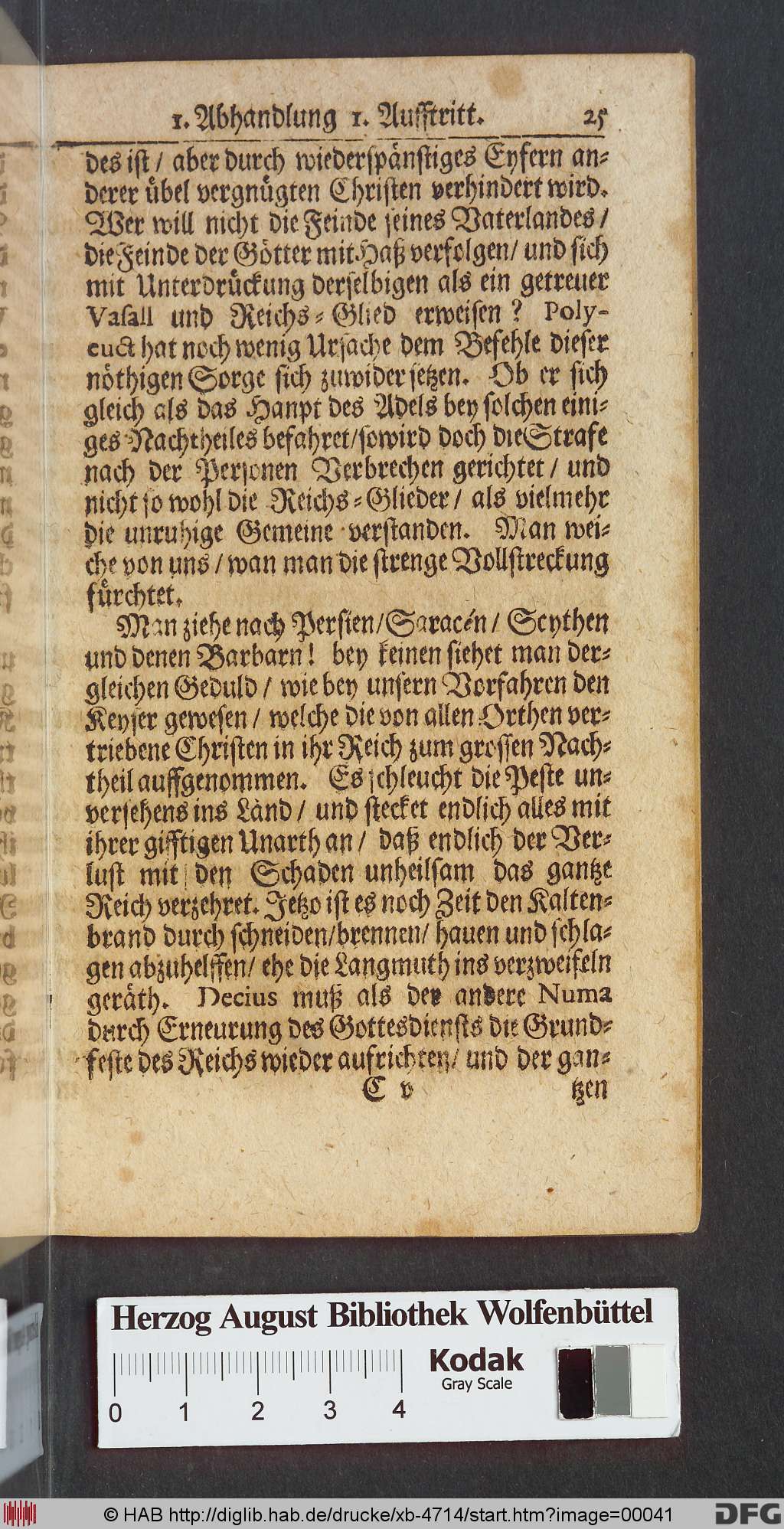 http://diglib.hab.de/drucke/xb-4714/00041.jpg