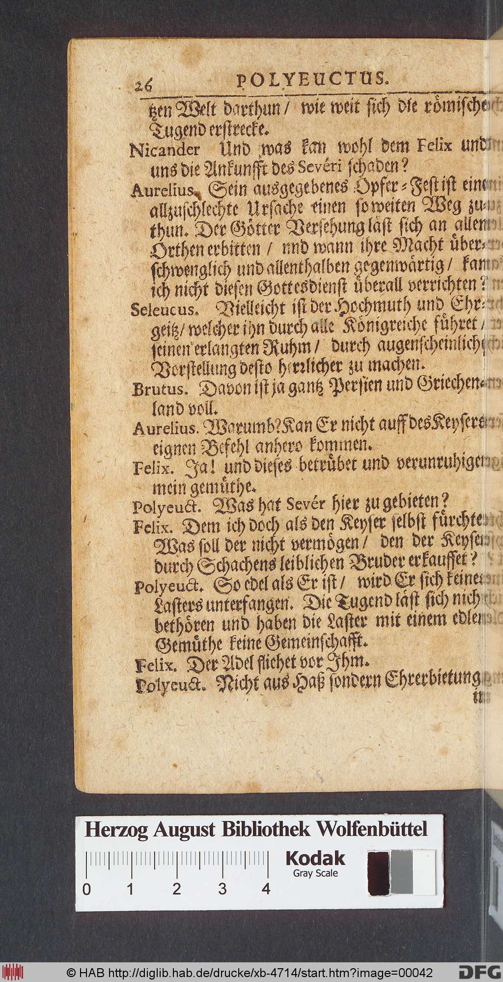 http://diglib.hab.de/drucke/xb-4714/00042.jpg