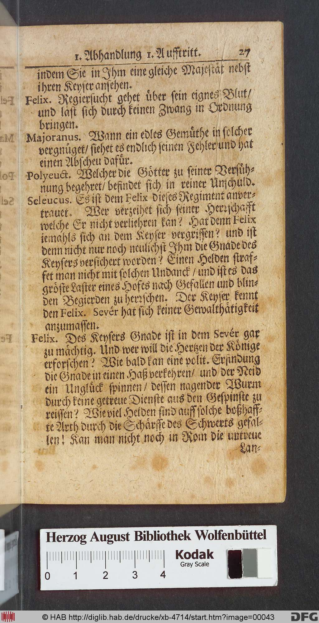 http://diglib.hab.de/drucke/xb-4714/00043.jpg