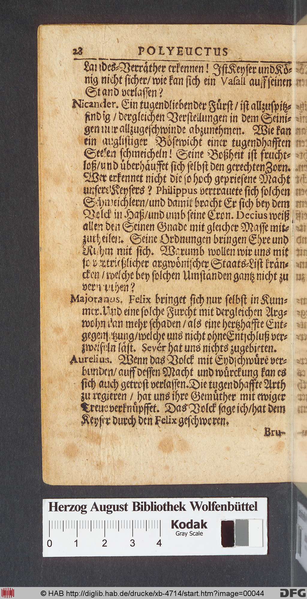 http://diglib.hab.de/drucke/xb-4714/00044.jpg