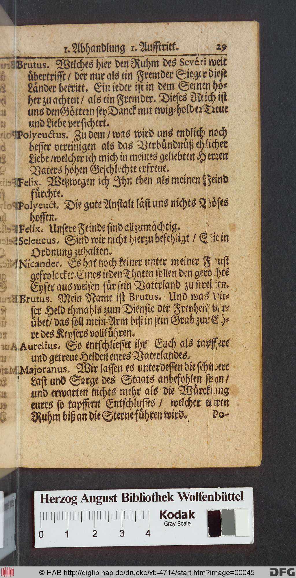 http://diglib.hab.de/drucke/xb-4714/00045.jpg