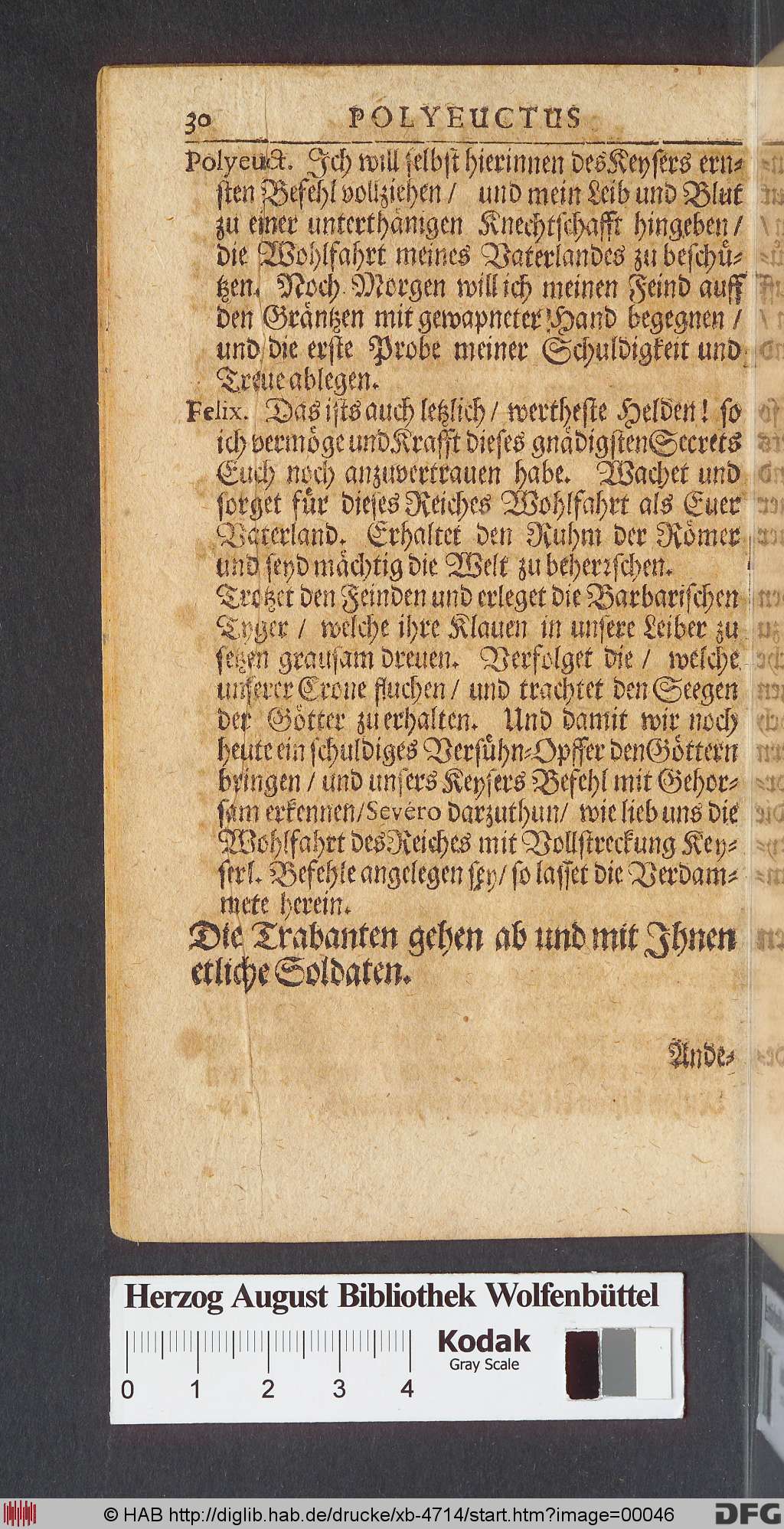 http://diglib.hab.de/drucke/xb-4714/00046.jpg