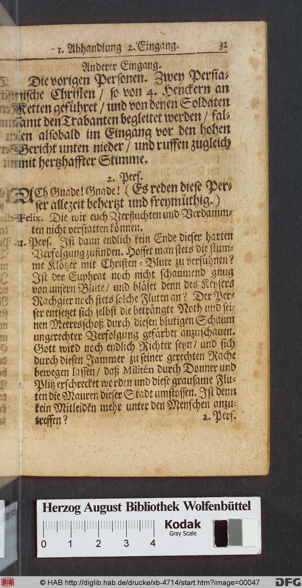 http://diglib.hab.de/drucke/xb-4714/00047.jpg