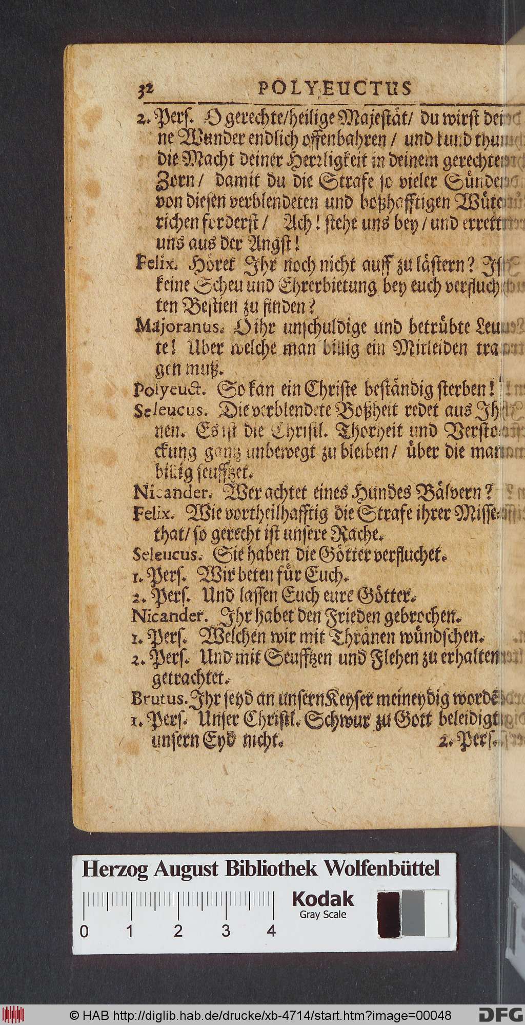 http://diglib.hab.de/drucke/xb-4714/00048.jpg