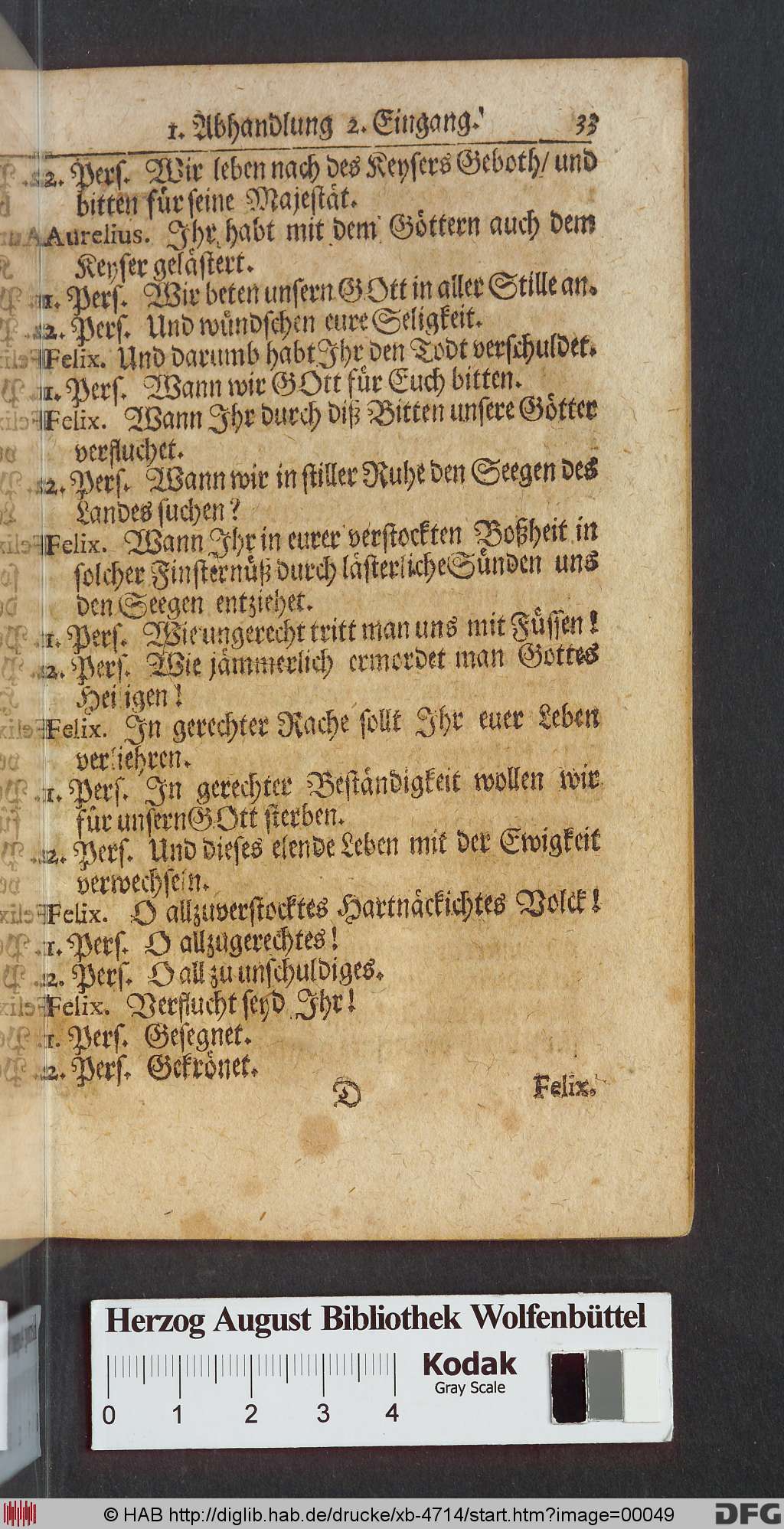 http://diglib.hab.de/drucke/xb-4714/00049.jpg