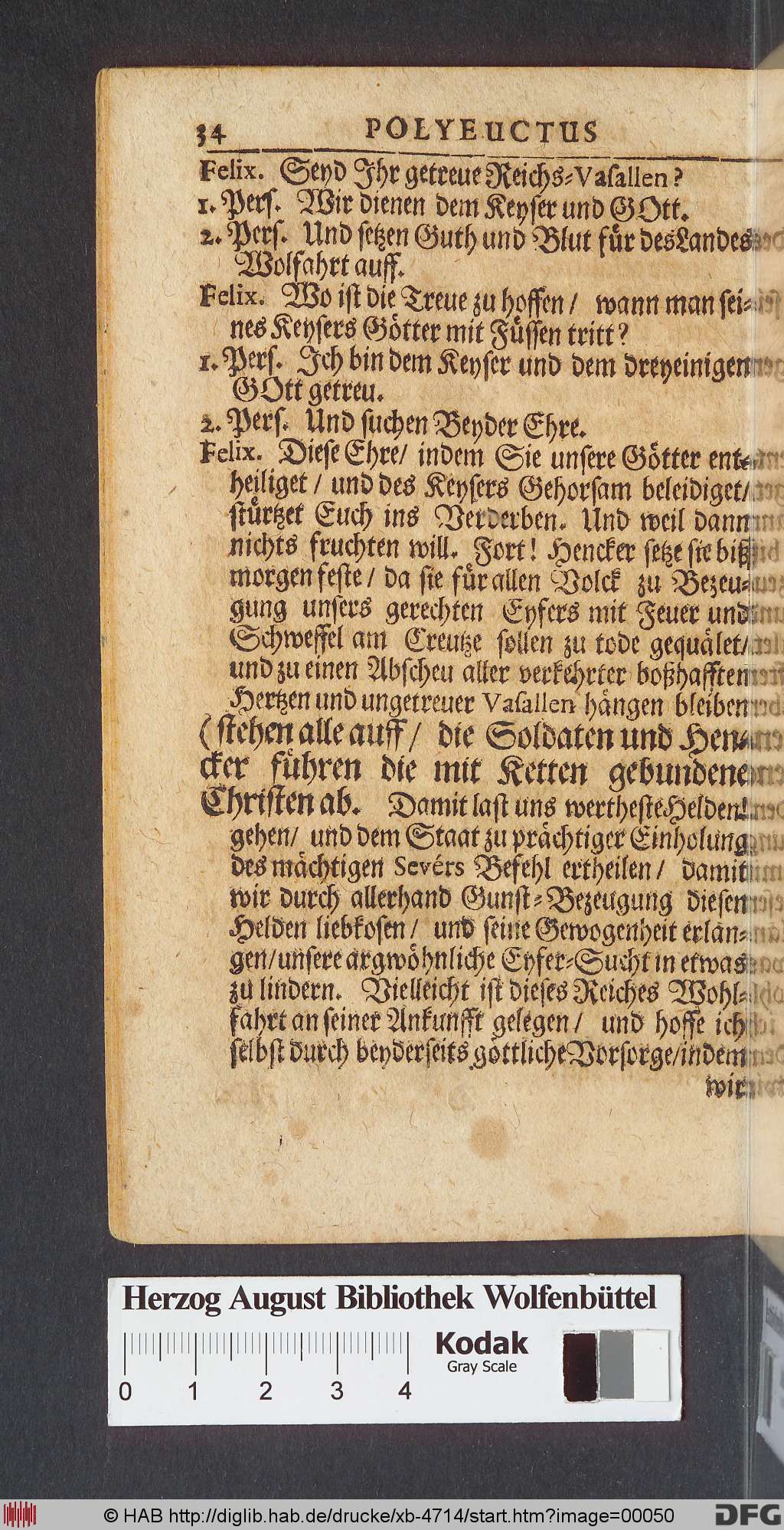 http://diglib.hab.de/drucke/xb-4714/00050.jpg