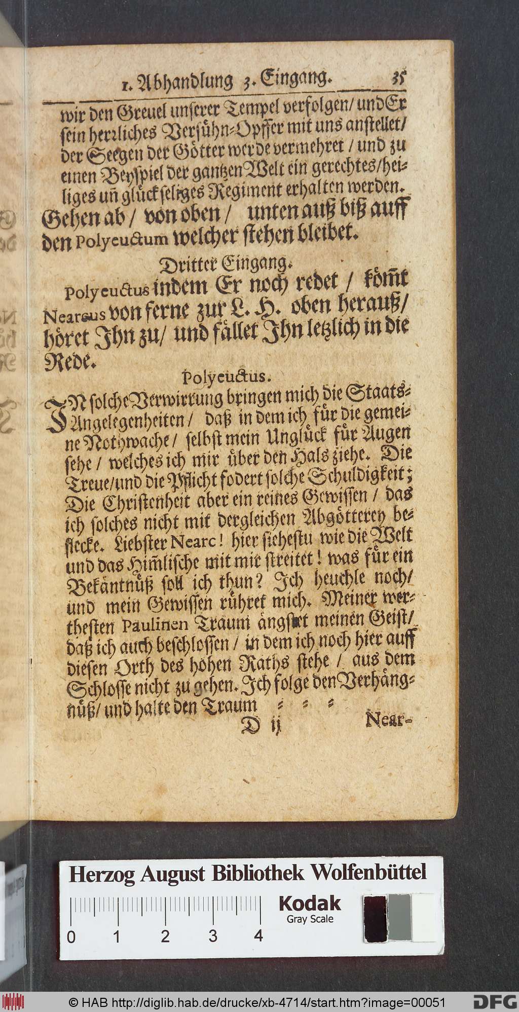 http://diglib.hab.de/drucke/xb-4714/00051.jpg