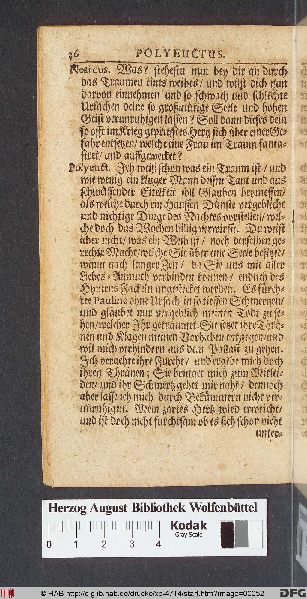 http://diglib.hab.de/drucke/xb-4714/00052.jpg