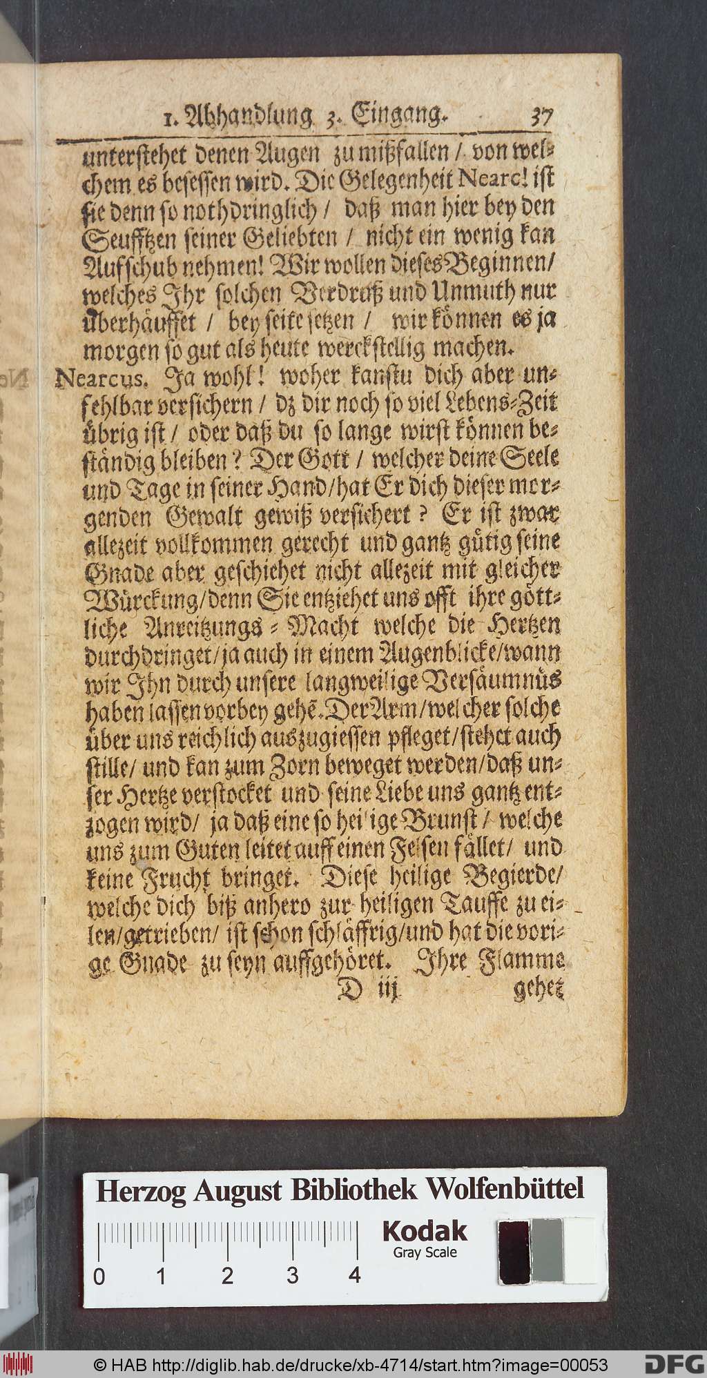 http://diglib.hab.de/drucke/xb-4714/00053.jpg