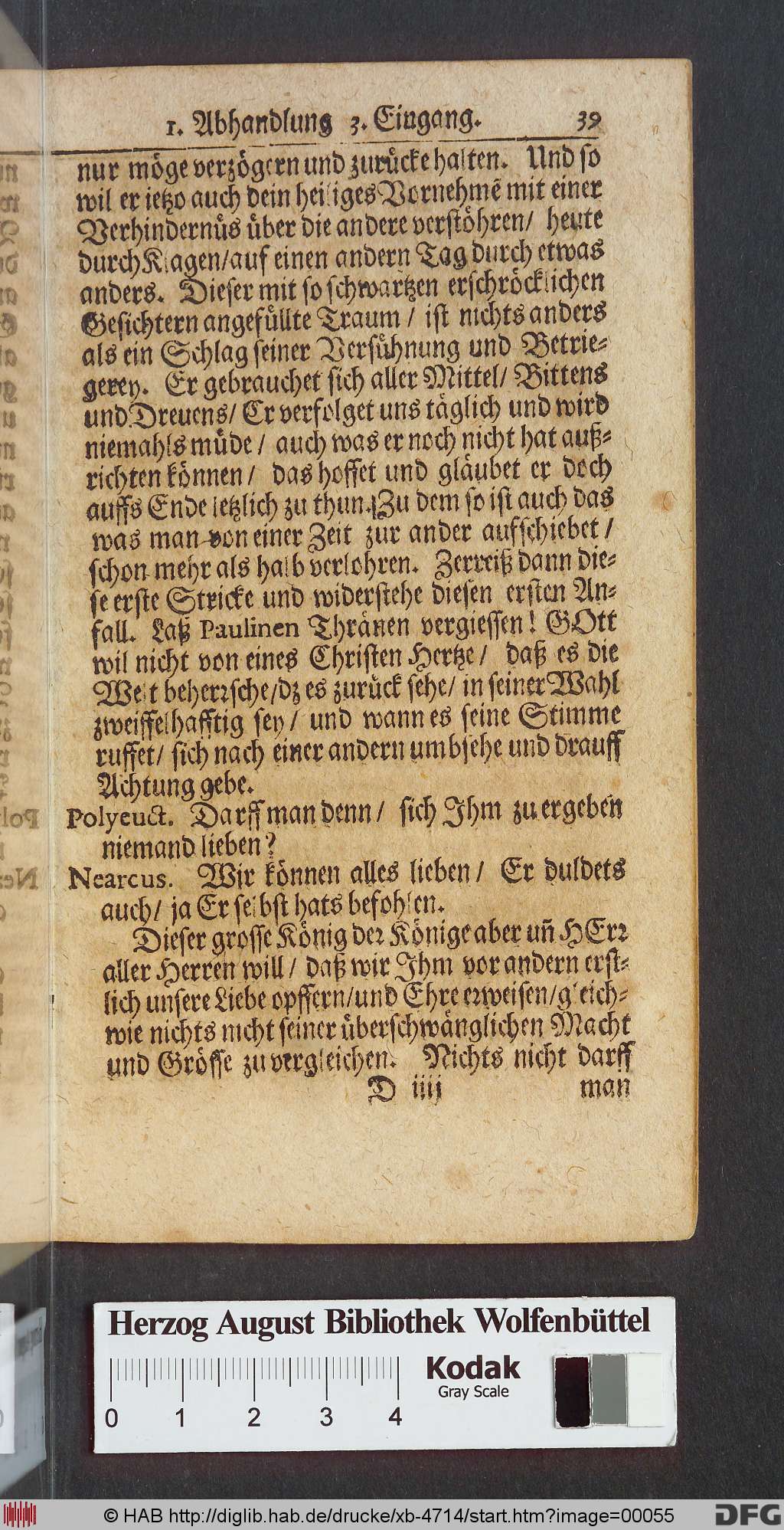http://diglib.hab.de/drucke/xb-4714/00055.jpg