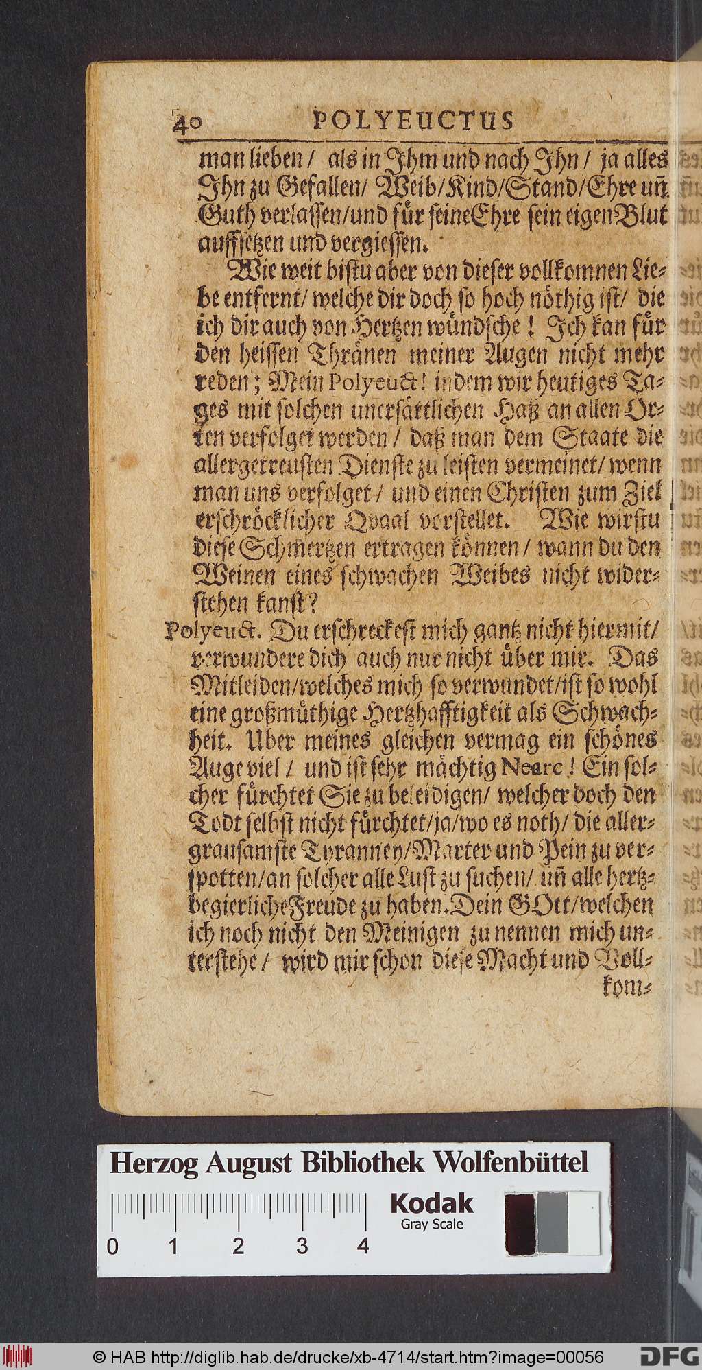 http://diglib.hab.de/drucke/xb-4714/00056.jpg