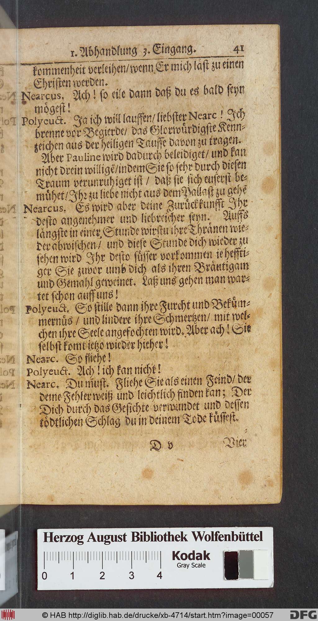 http://diglib.hab.de/drucke/xb-4714/00057.jpg