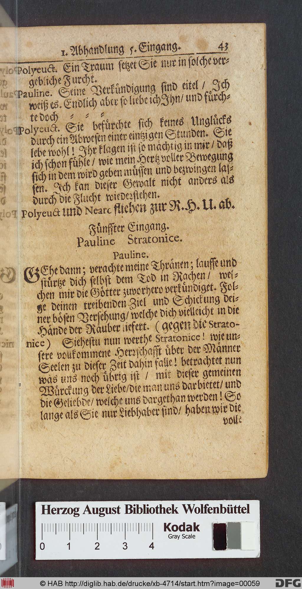 http://diglib.hab.de/drucke/xb-4714/00059.jpg