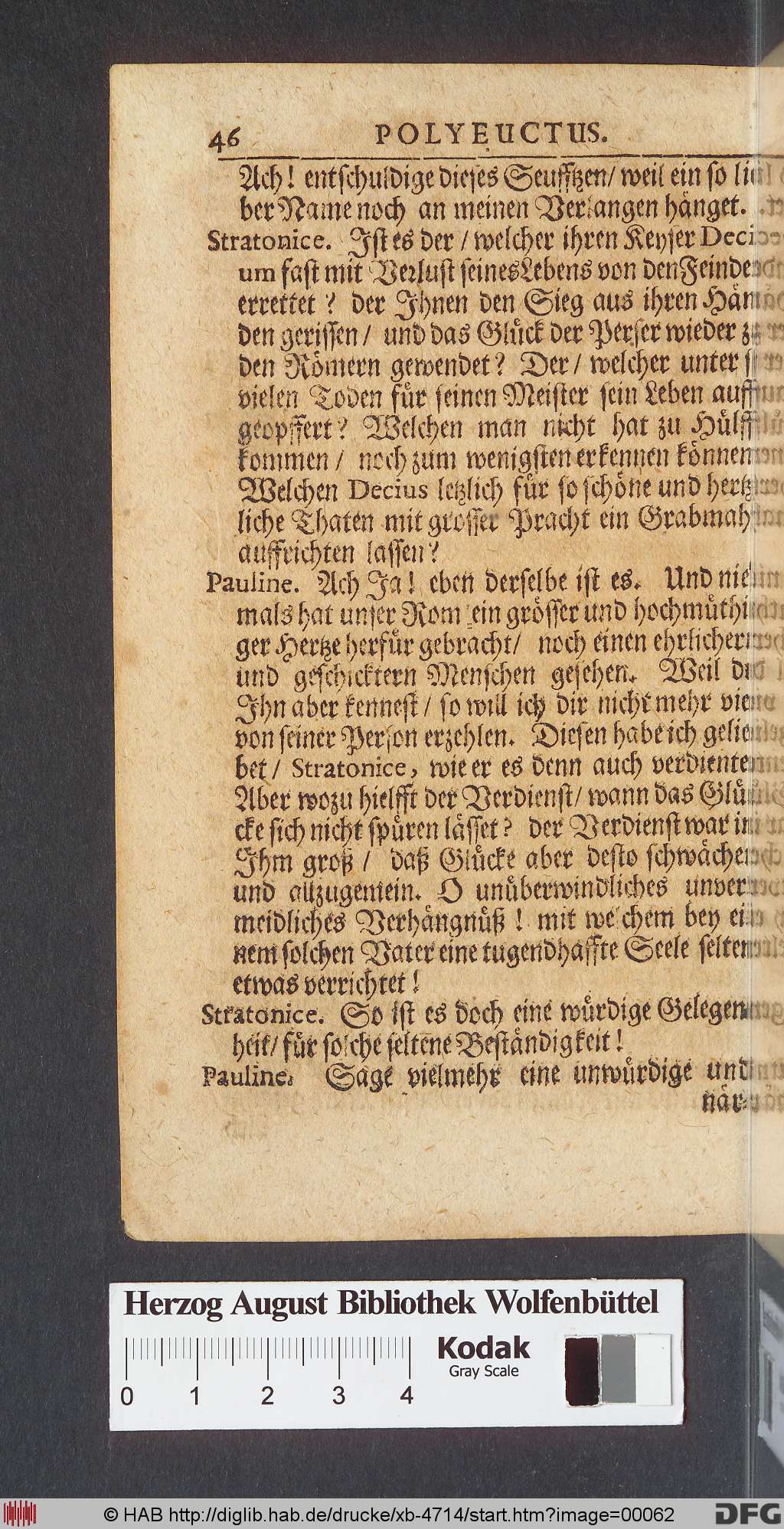 http://diglib.hab.de/drucke/xb-4714/00062.jpg