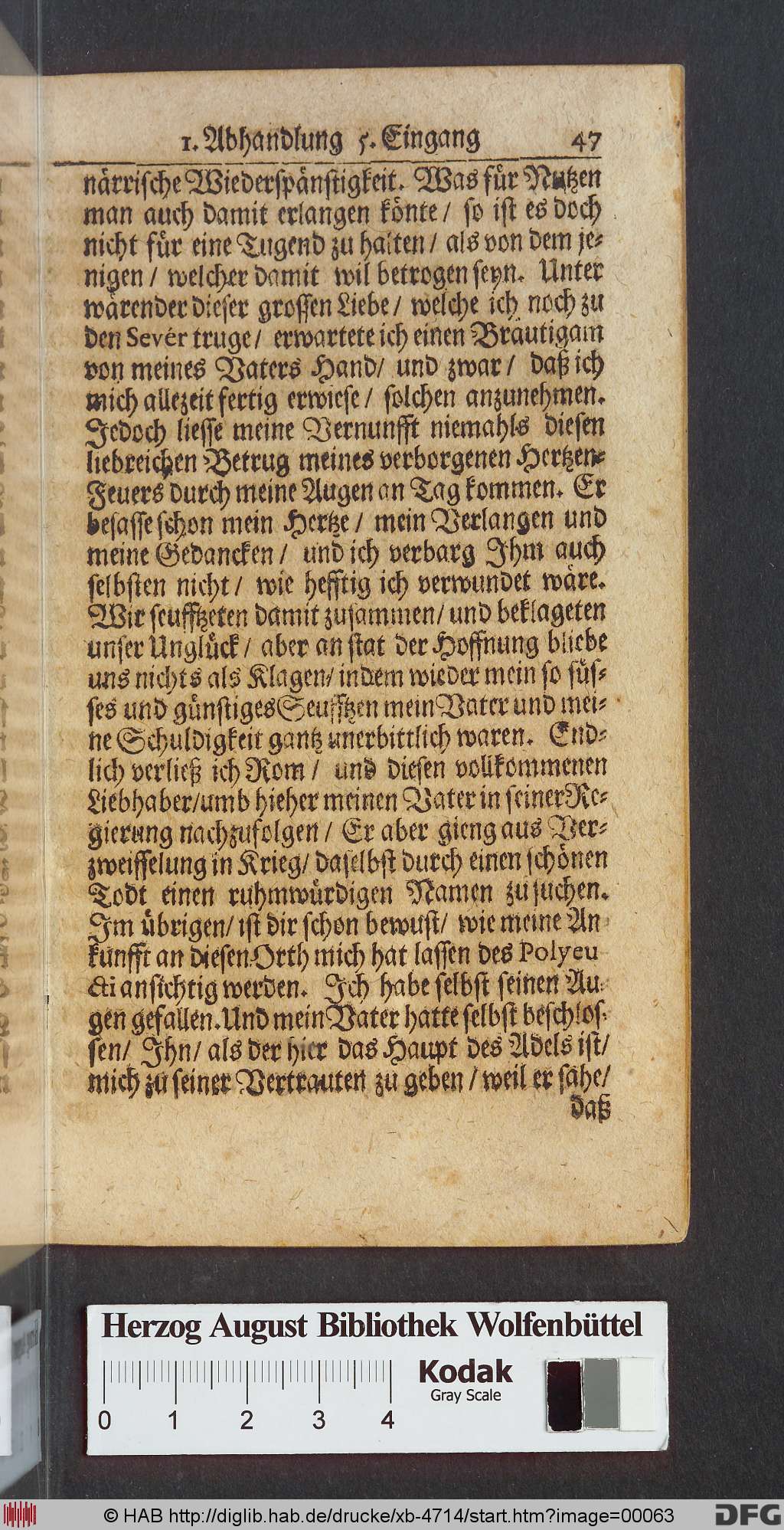 http://diglib.hab.de/drucke/xb-4714/00063.jpg