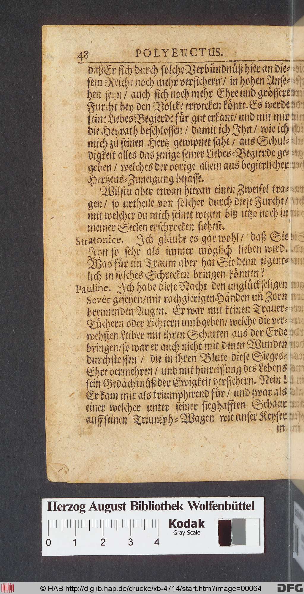 http://diglib.hab.de/drucke/xb-4714/00064.jpg
