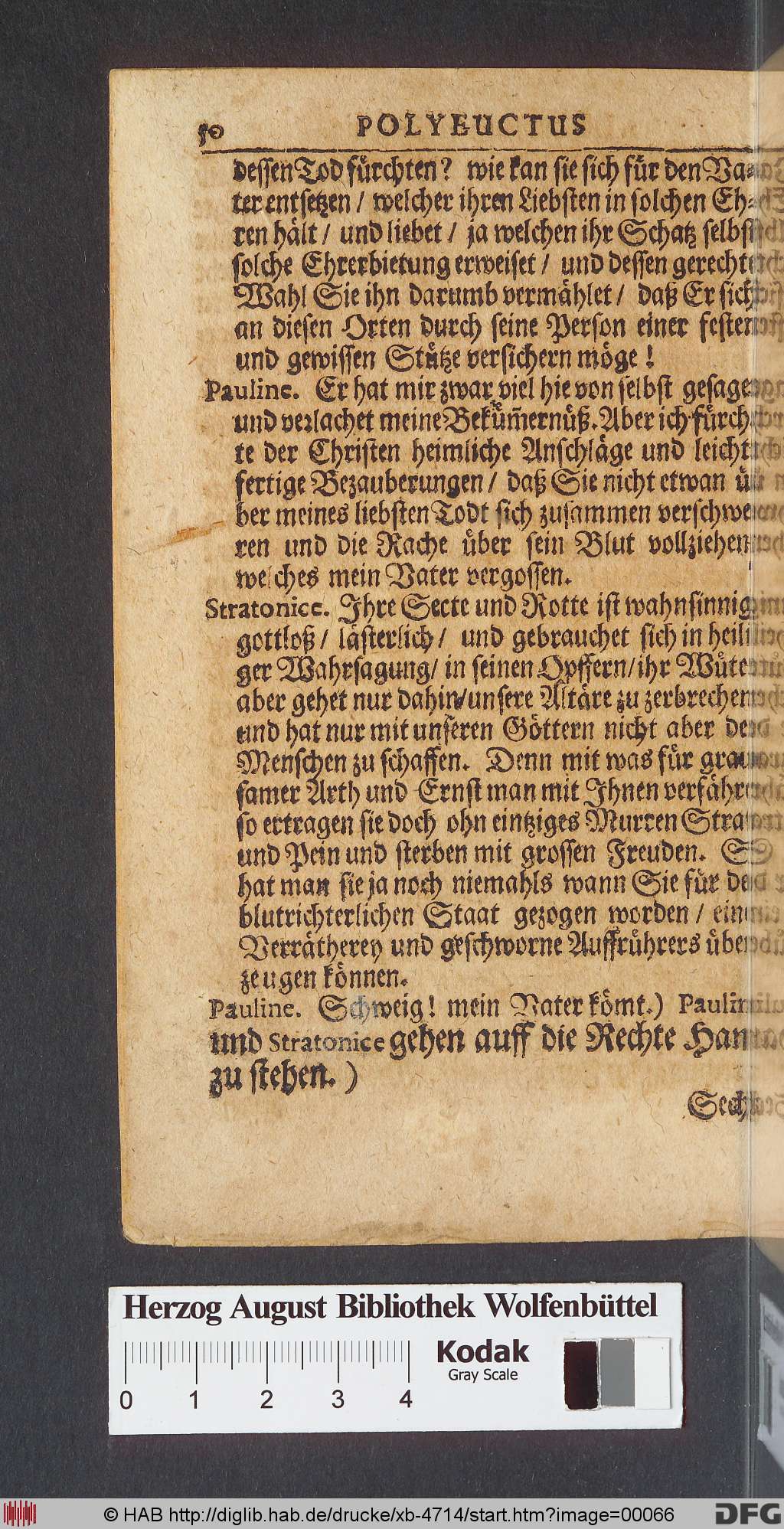 http://diglib.hab.de/drucke/xb-4714/00066.jpg