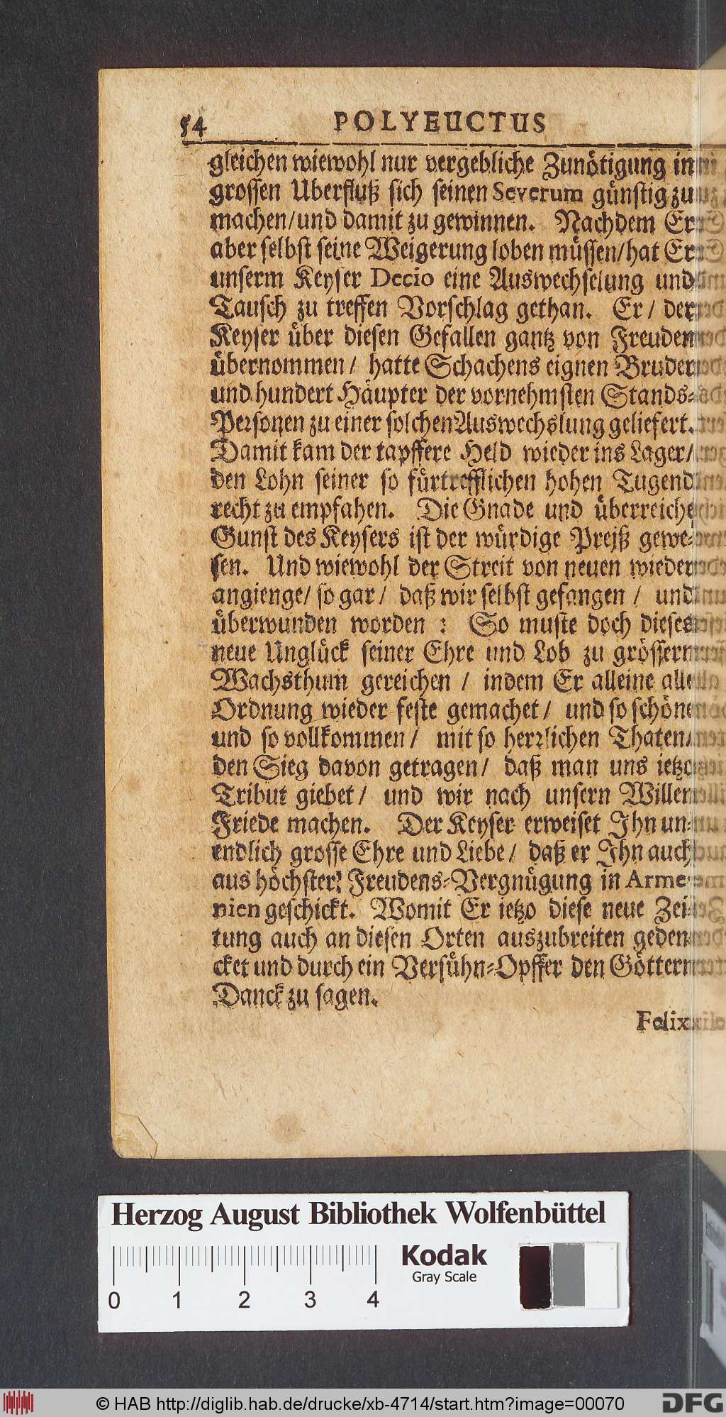 http://diglib.hab.de/drucke/xb-4714/00070.jpg