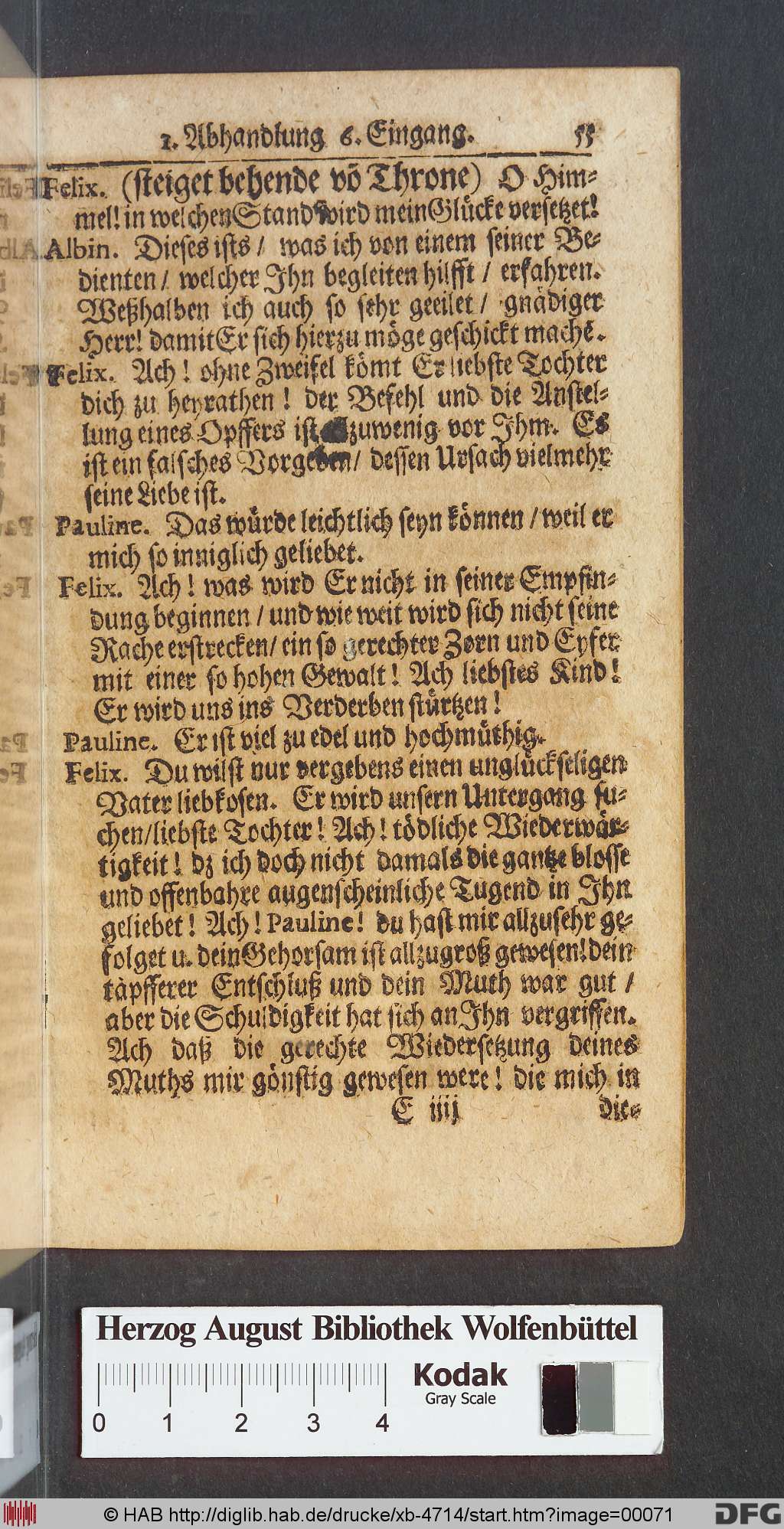 http://diglib.hab.de/drucke/xb-4714/00071.jpg