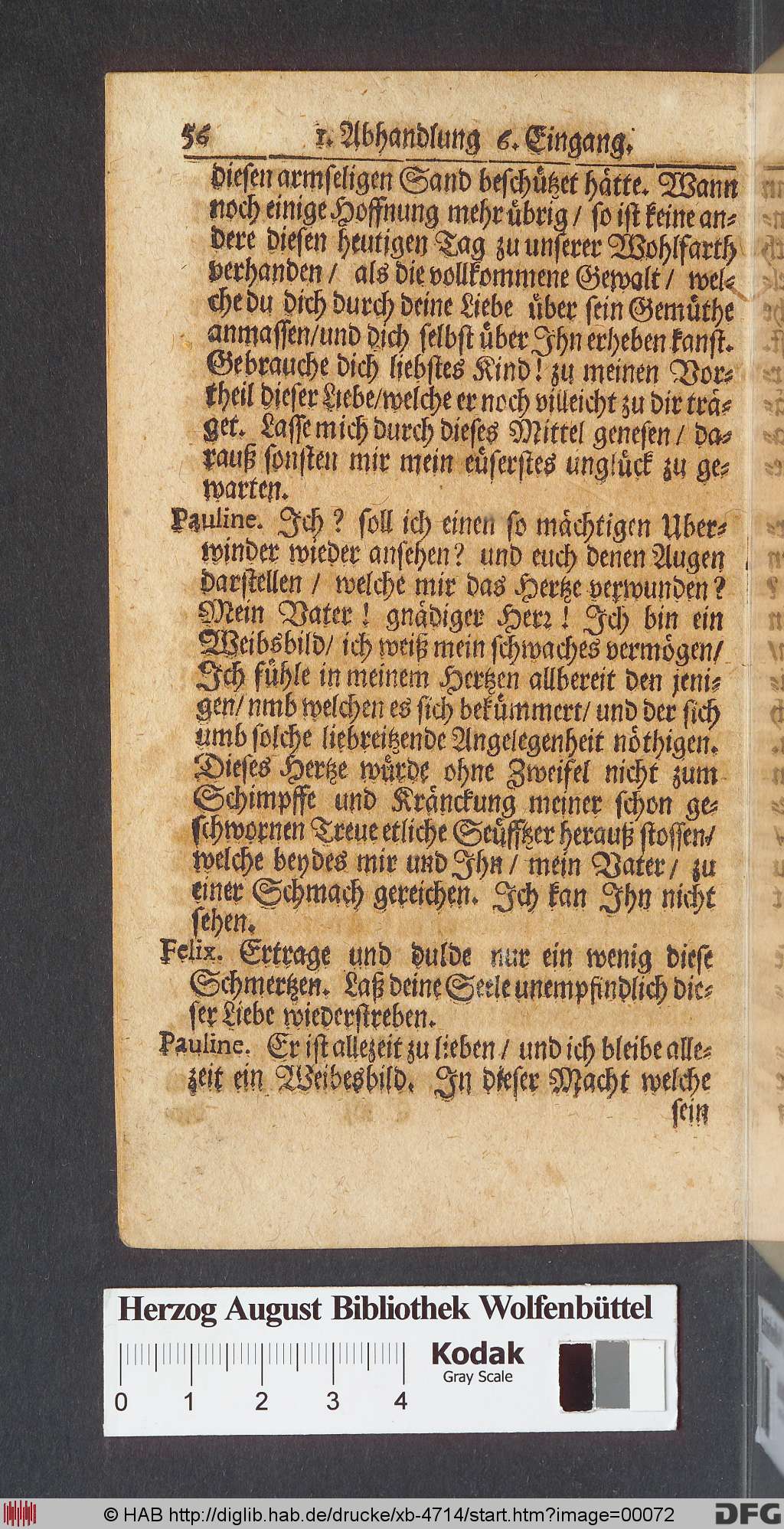 http://diglib.hab.de/drucke/xb-4714/00072.jpg