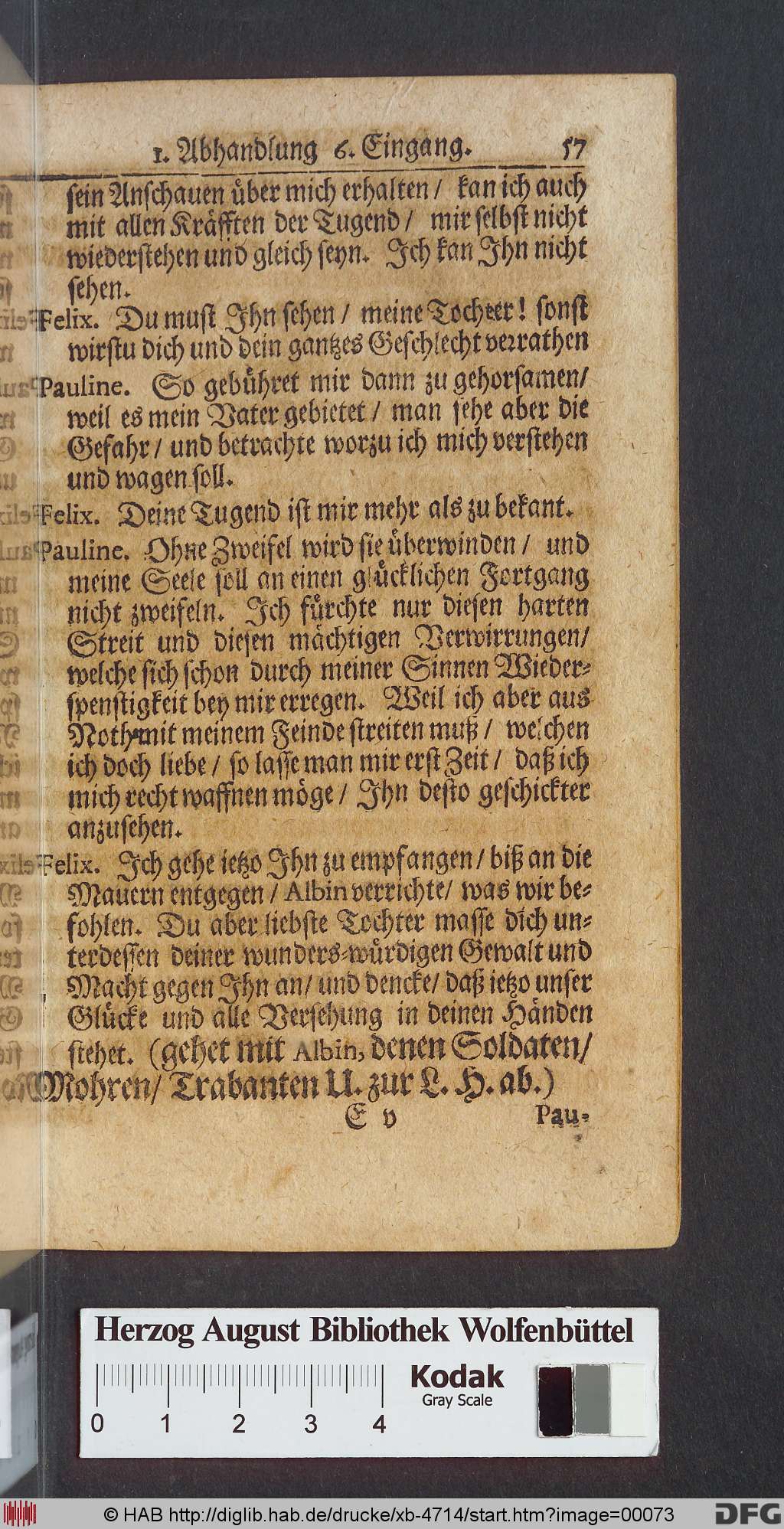 http://diglib.hab.de/drucke/xb-4714/00073.jpg