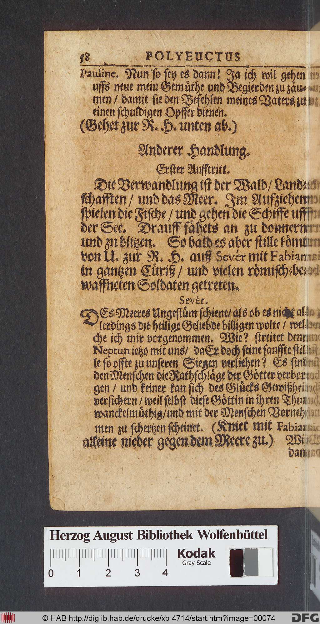 http://diglib.hab.de/drucke/xb-4714/00074.jpg