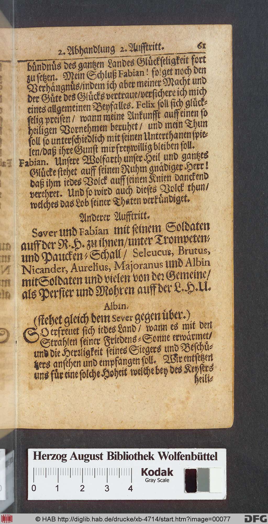 http://diglib.hab.de/drucke/xb-4714/00077.jpg