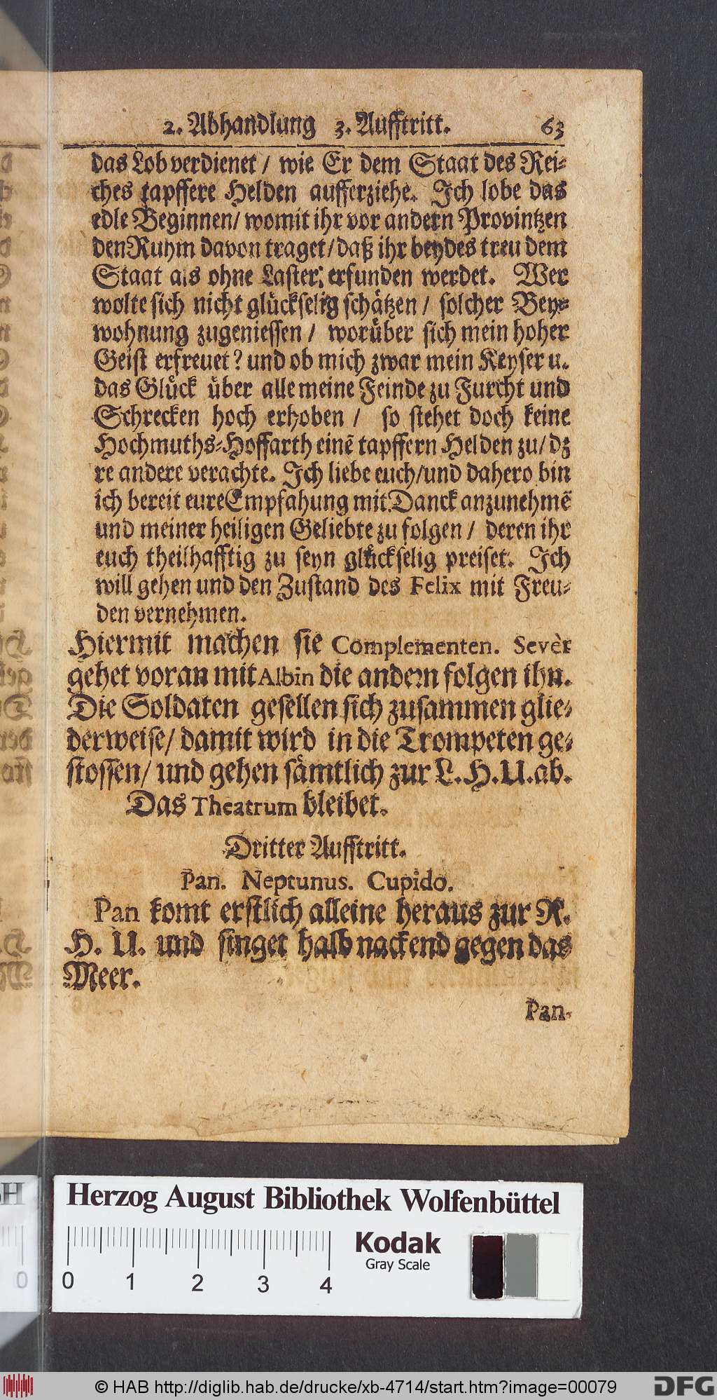 http://diglib.hab.de/drucke/xb-4714/00079.jpg