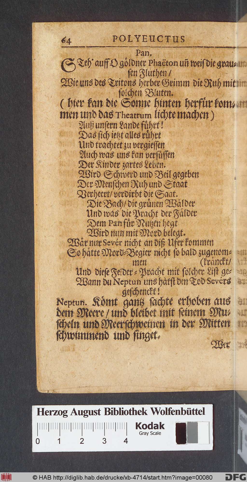 http://diglib.hab.de/drucke/xb-4714/00080.jpg