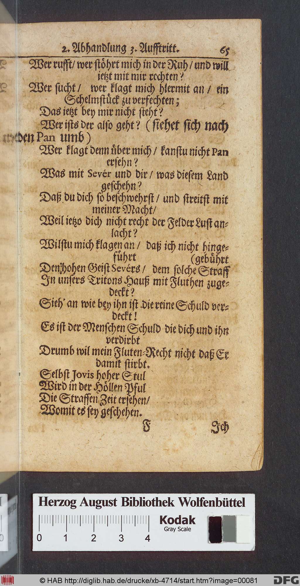 http://diglib.hab.de/drucke/xb-4714/00081.jpg