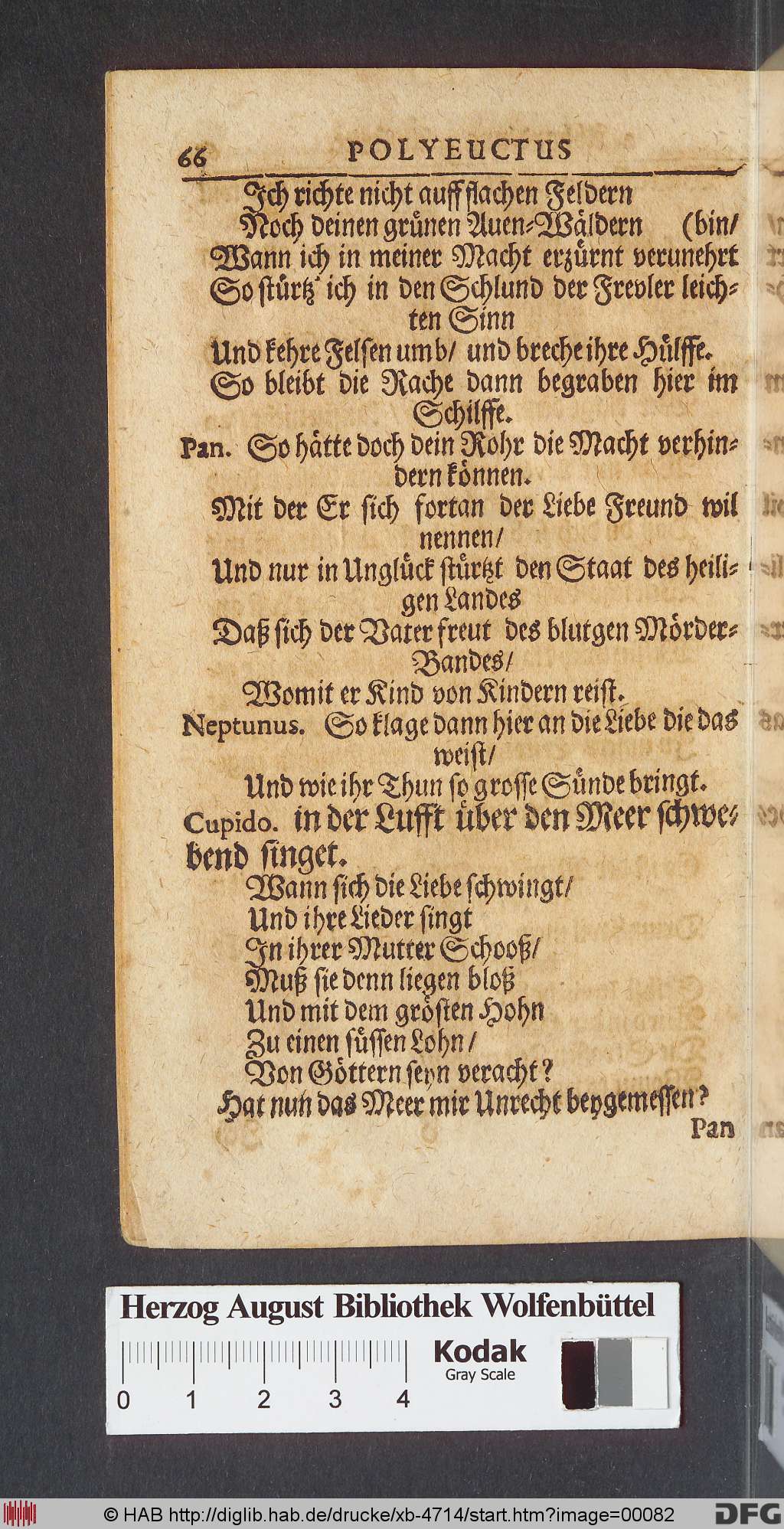 http://diglib.hab.de/drucke/xb-4714/00082.jpg