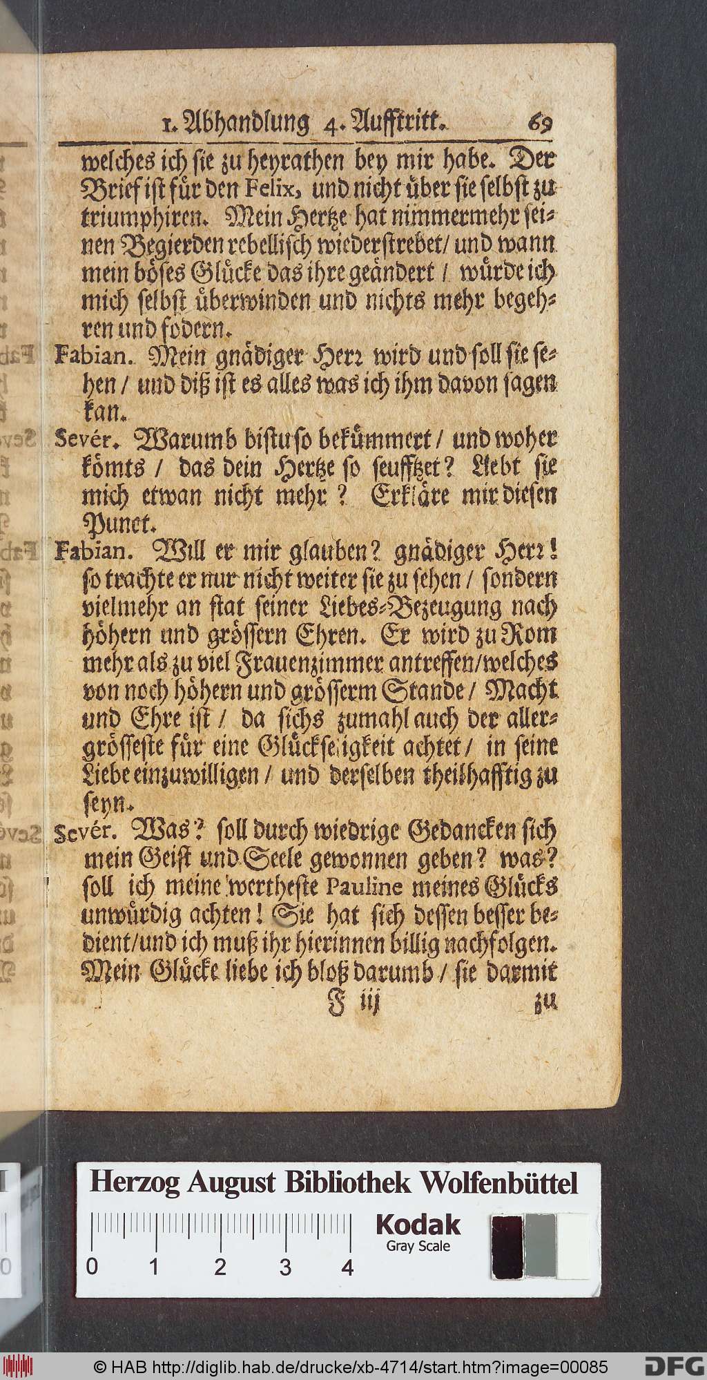 http://diglib.hab.de/drucke/xb-4714/00085.jpg