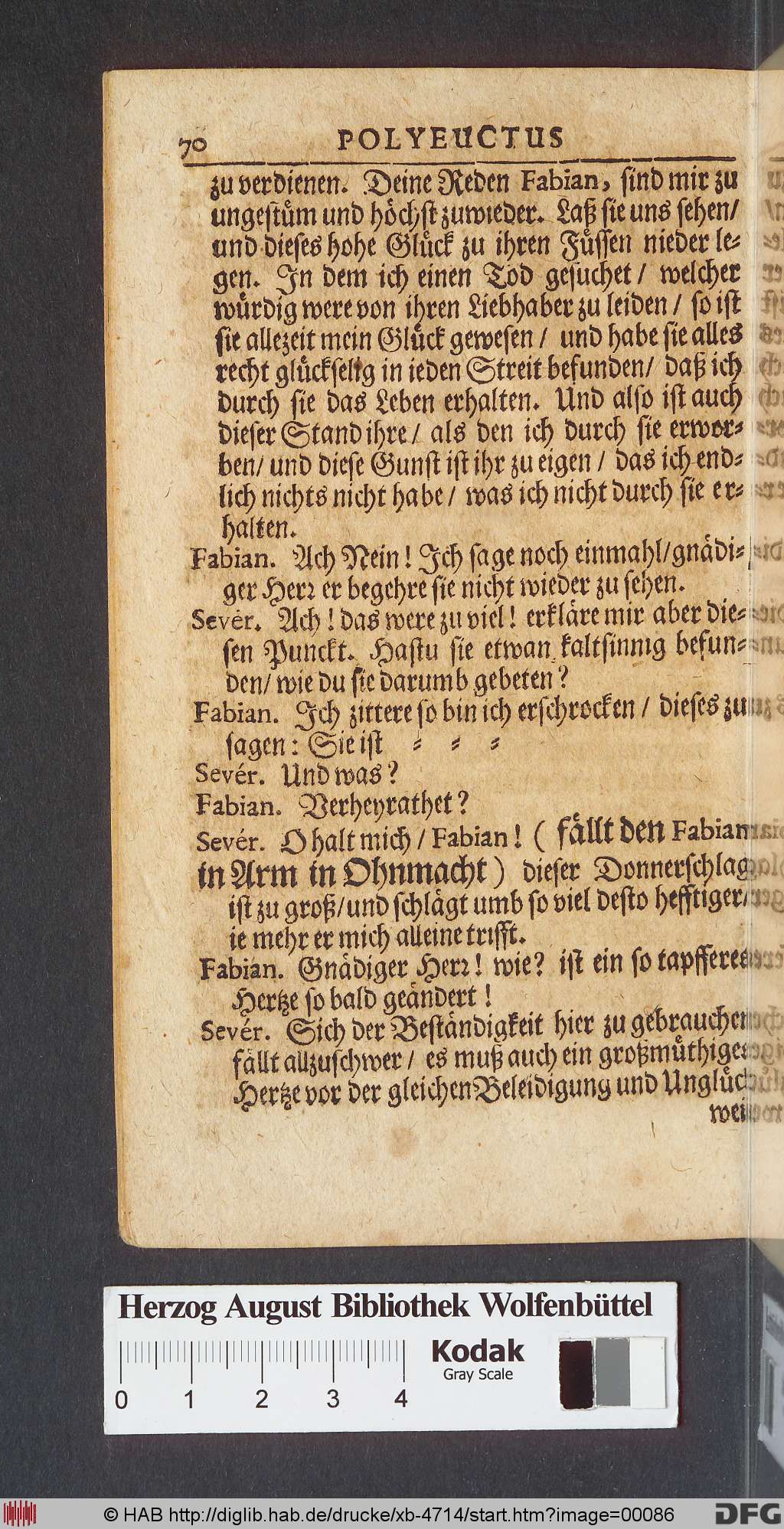 http://diglib.hab.de/drucke/xb-4714/00086.jpg