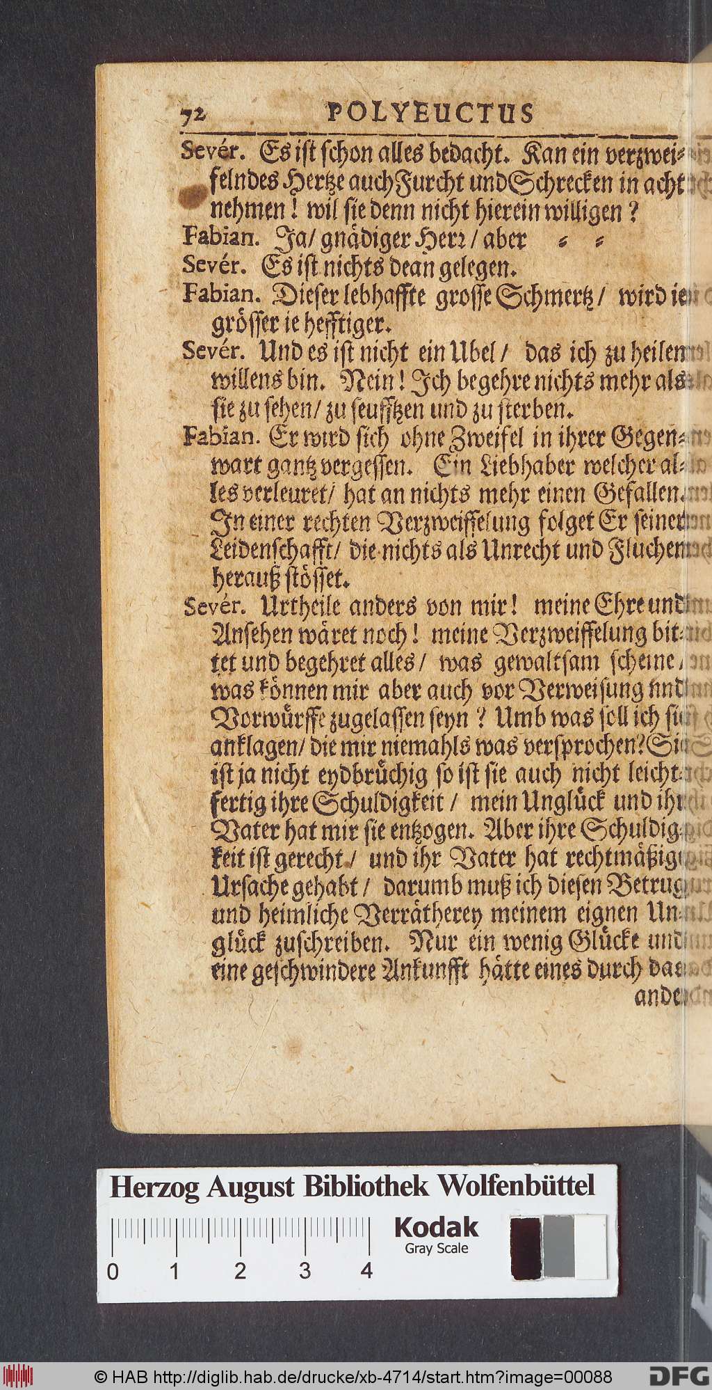 http://diglib.hab.de/drucke/xb-4714/00088.jpg